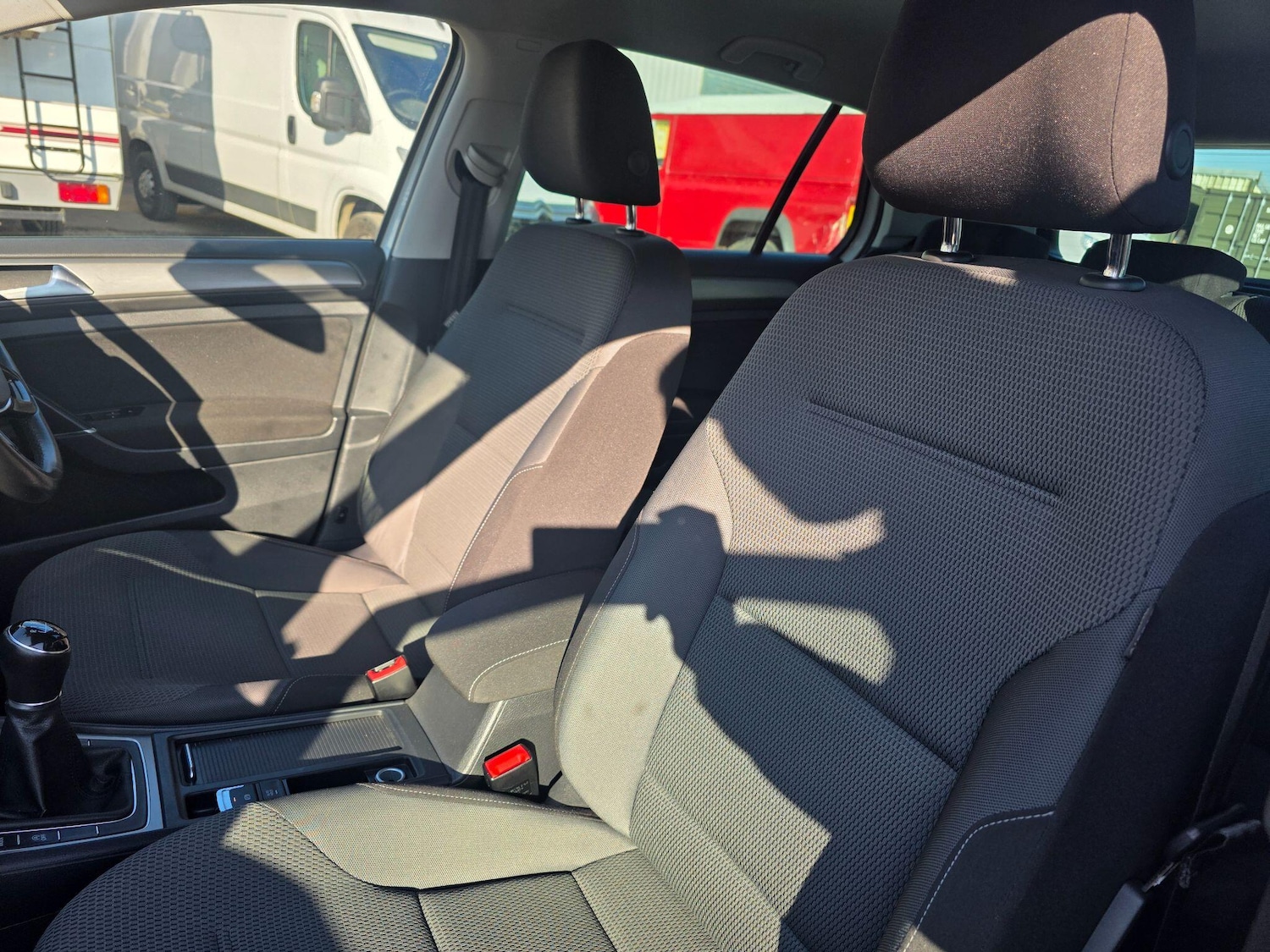 Used Volkswagen Golf 2014 for sale - 77994240: Photo 37