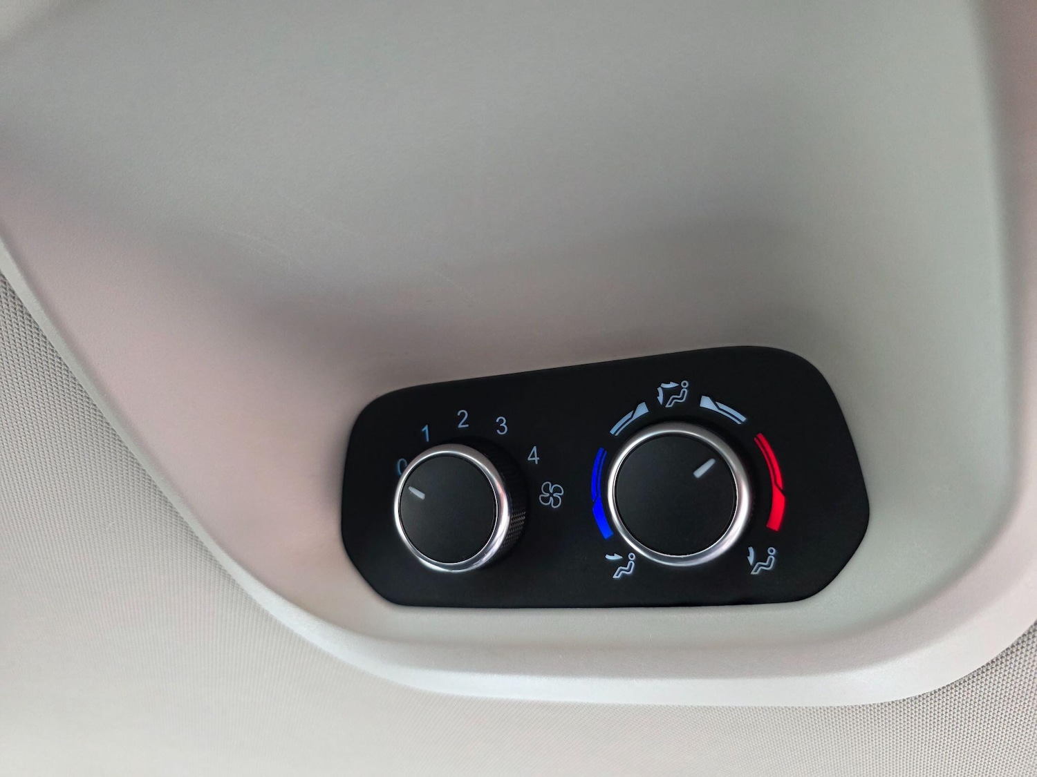 Used Ford Tourneo Custom 2021 for sale - 77926053: Photo 16