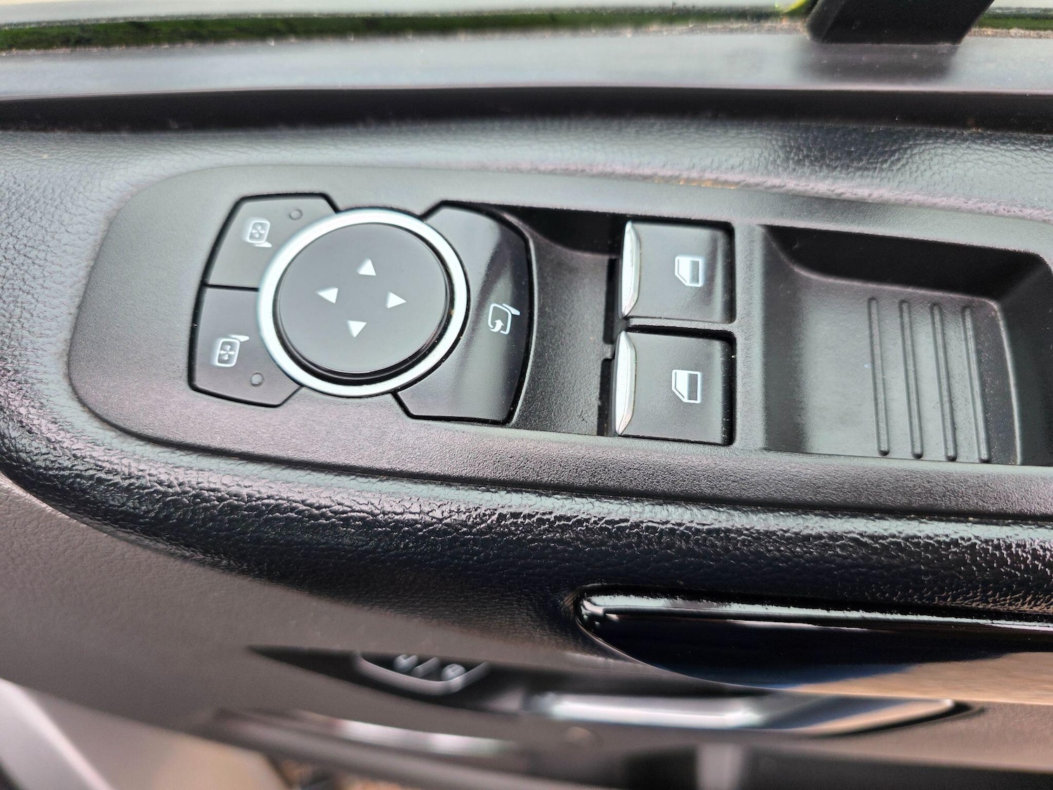 Used Ford Tourneo Custom 2021 for sale - 77926053: Photo 17