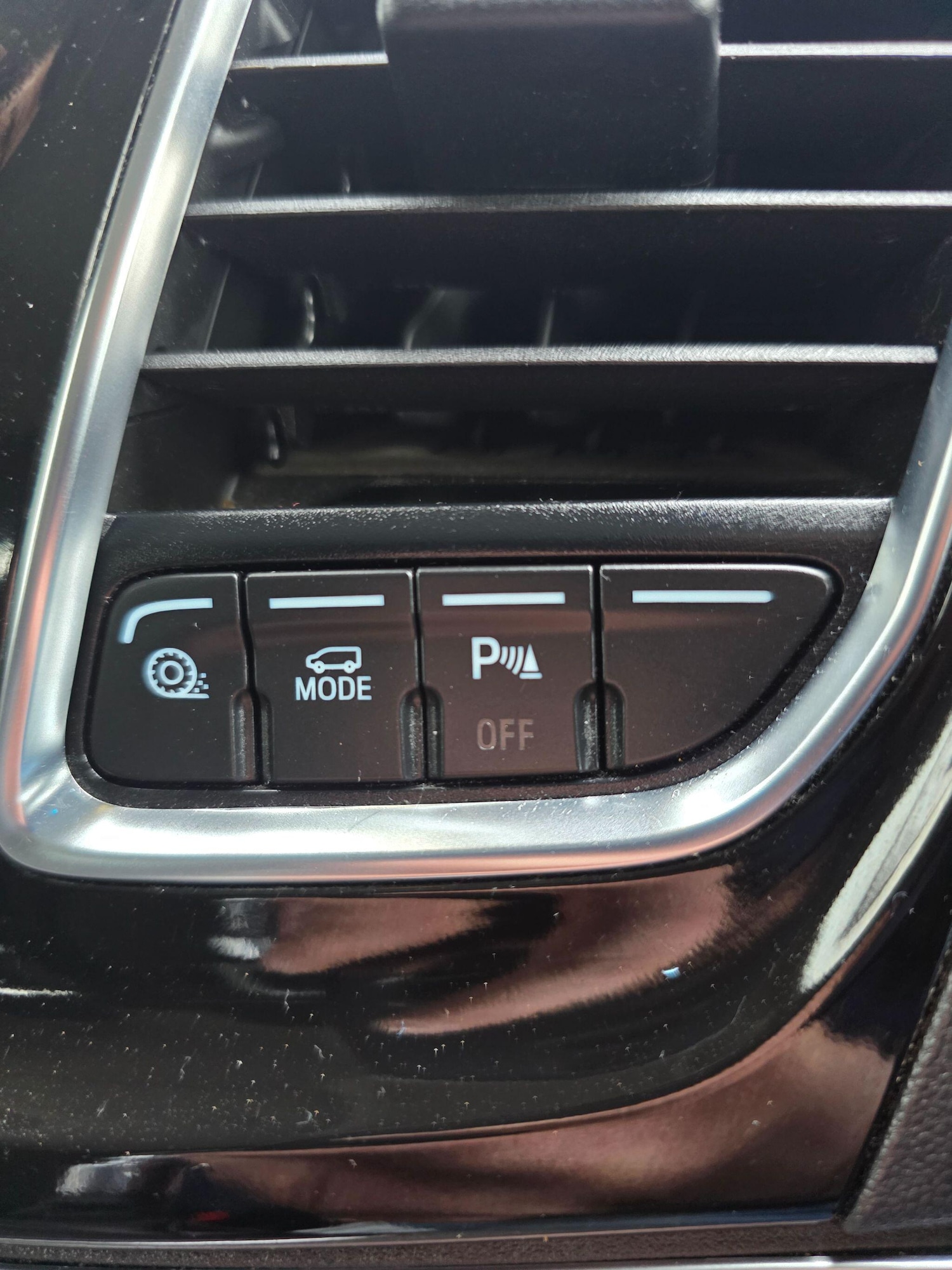 Used Ford Tourneo Custom 2021 for sale - 77926053: Photo 18