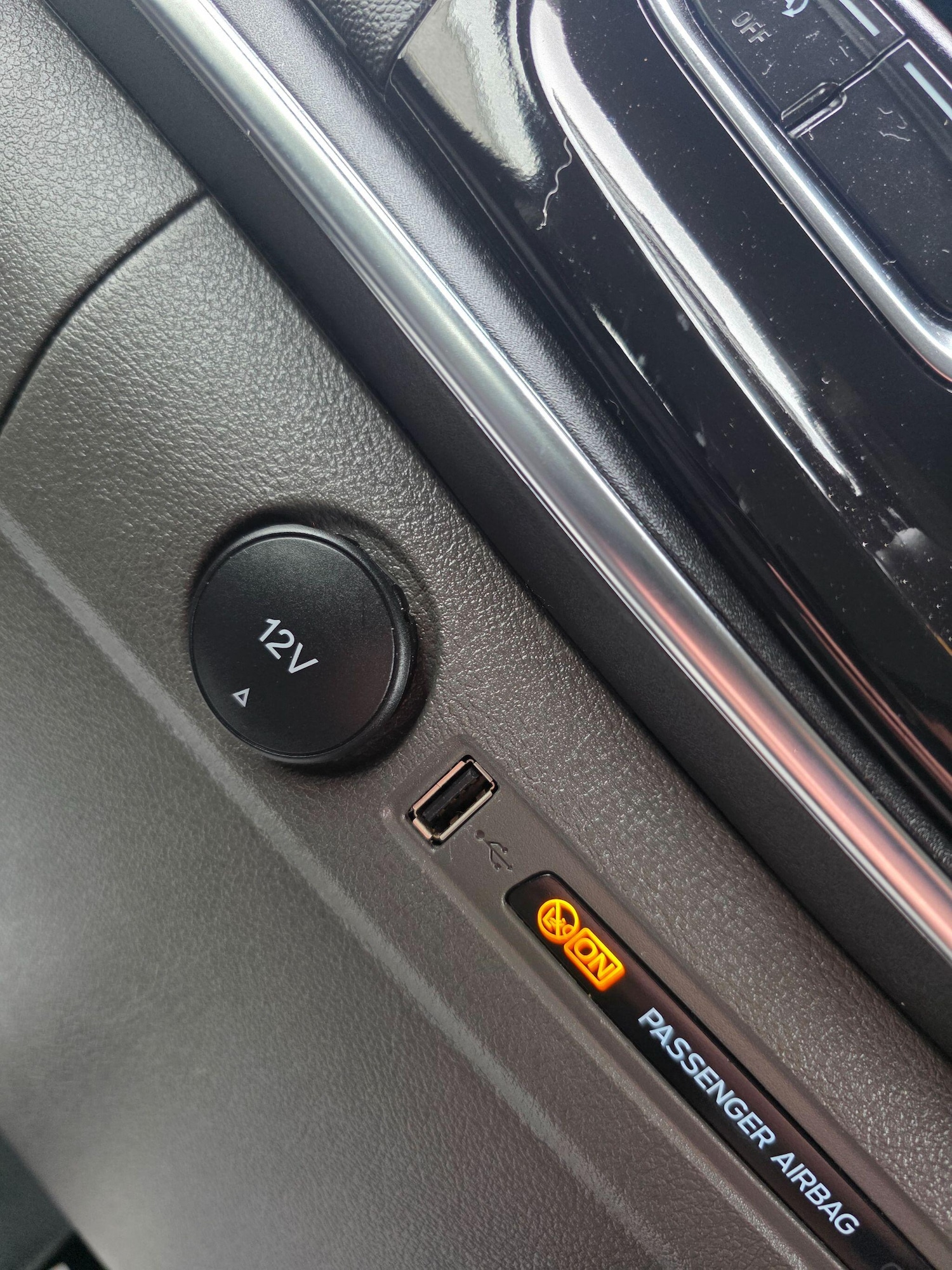 Used Ford Tourneo Custom 2021 for sale - 77926053: Photo 19