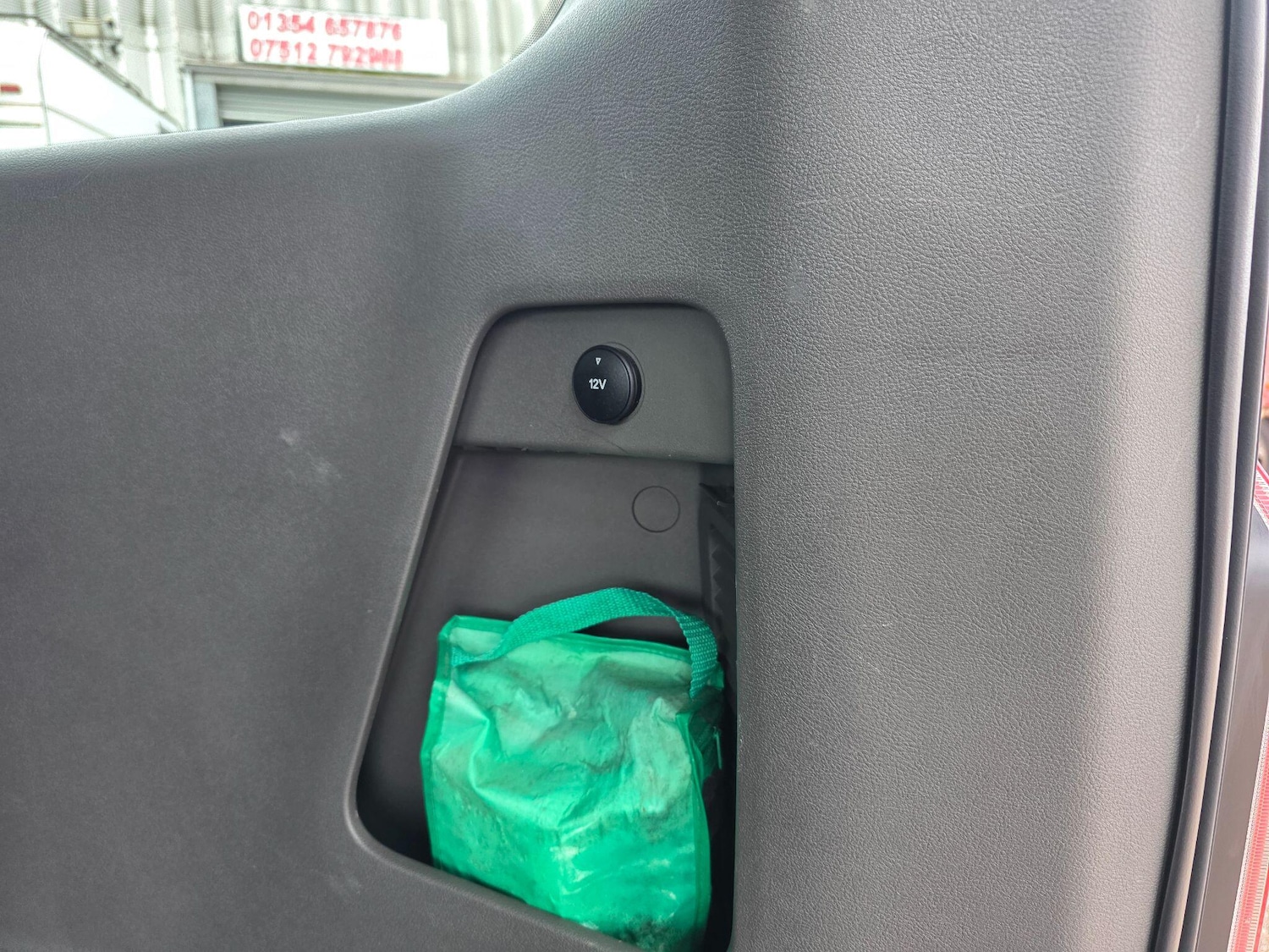 Used Ford Tourneo Custom 2021 for sale - 77926053: Photo 20