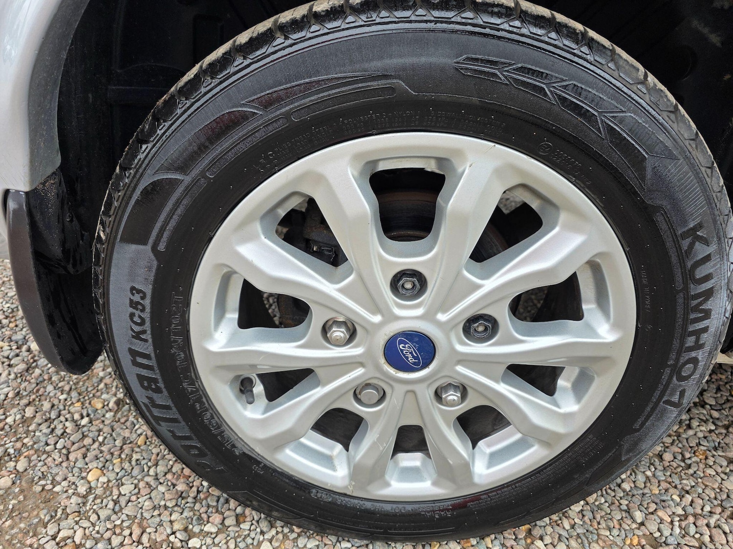 Used Ford Tourneo Custom 2021 for sale - 77926053: Photo 23