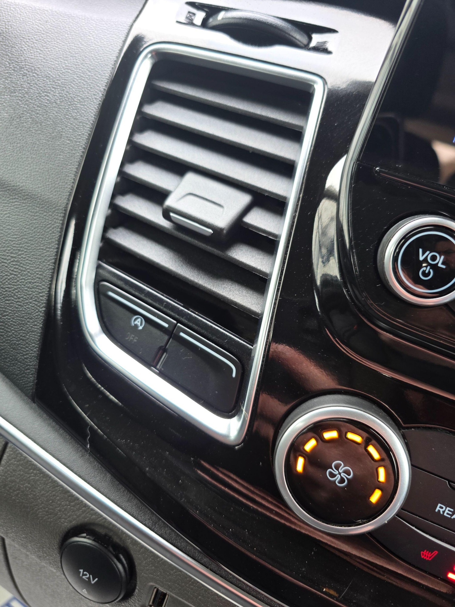 Used Ford Tourneo Custom 2021 for sale - 77926053: Photo 36