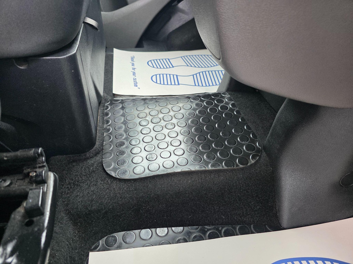 Used Ford Tourneo Custom 2021 for sale - 77926053: Photo 64