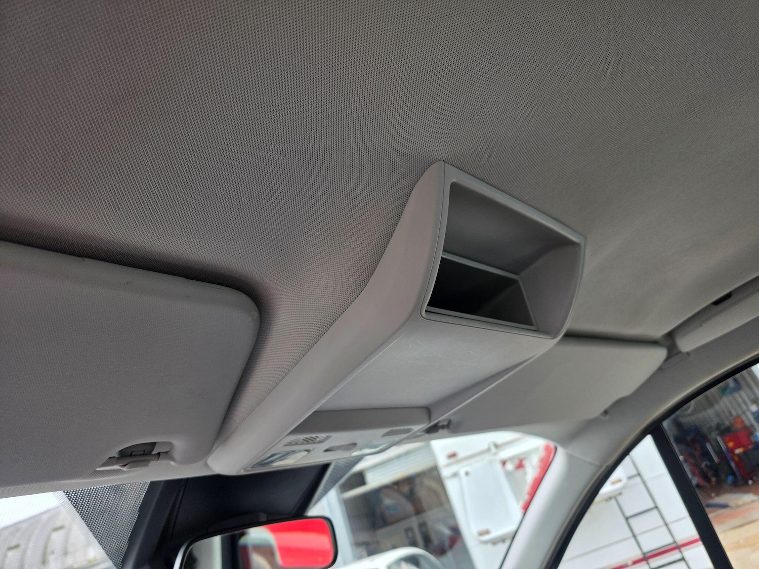 Used Ford Tourneo Custom 2021 for sale - 77926053: Photo 65