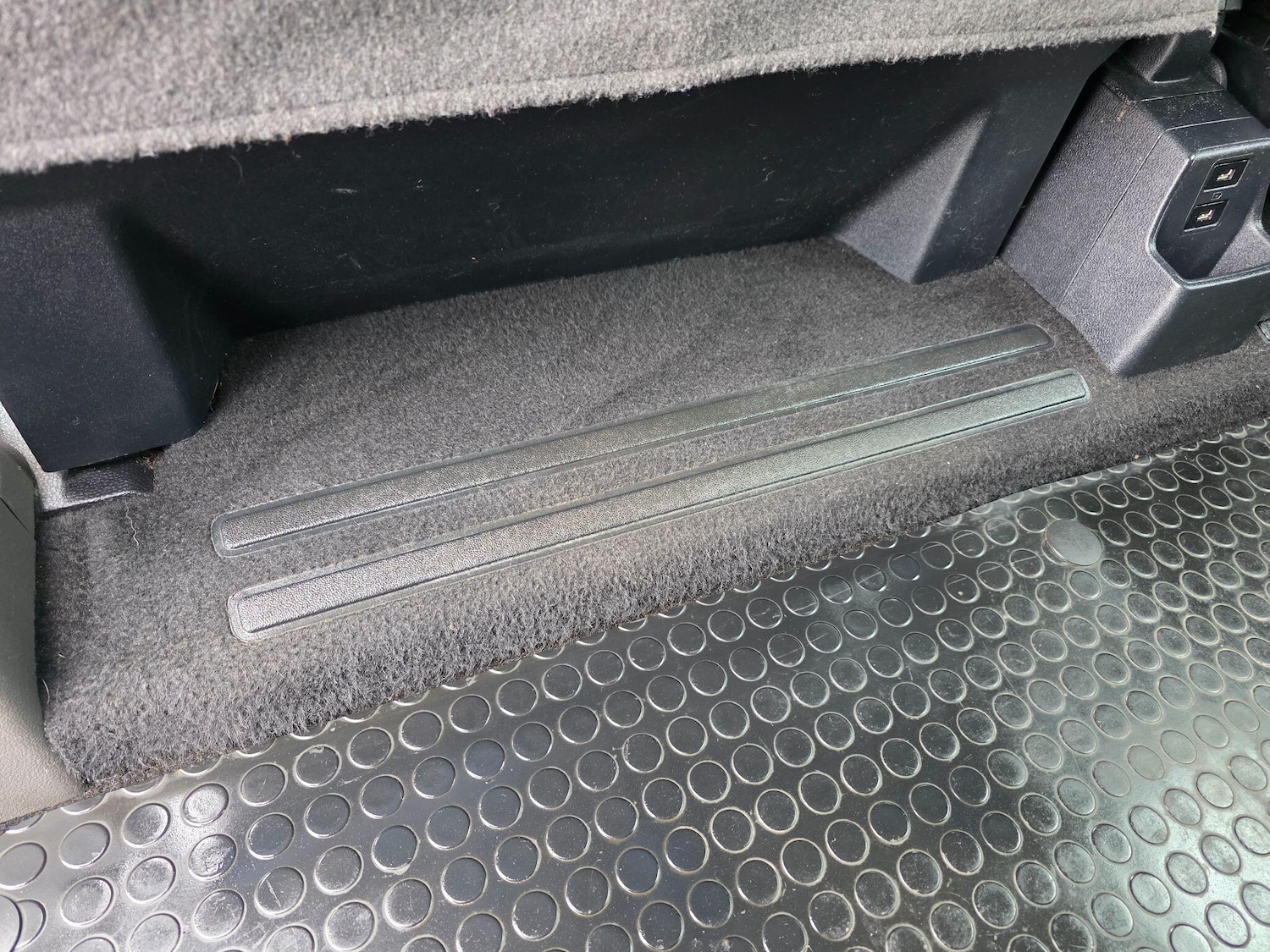 Used Ford Tourneo Custom 2021 for sale - 77926053: Photo 73