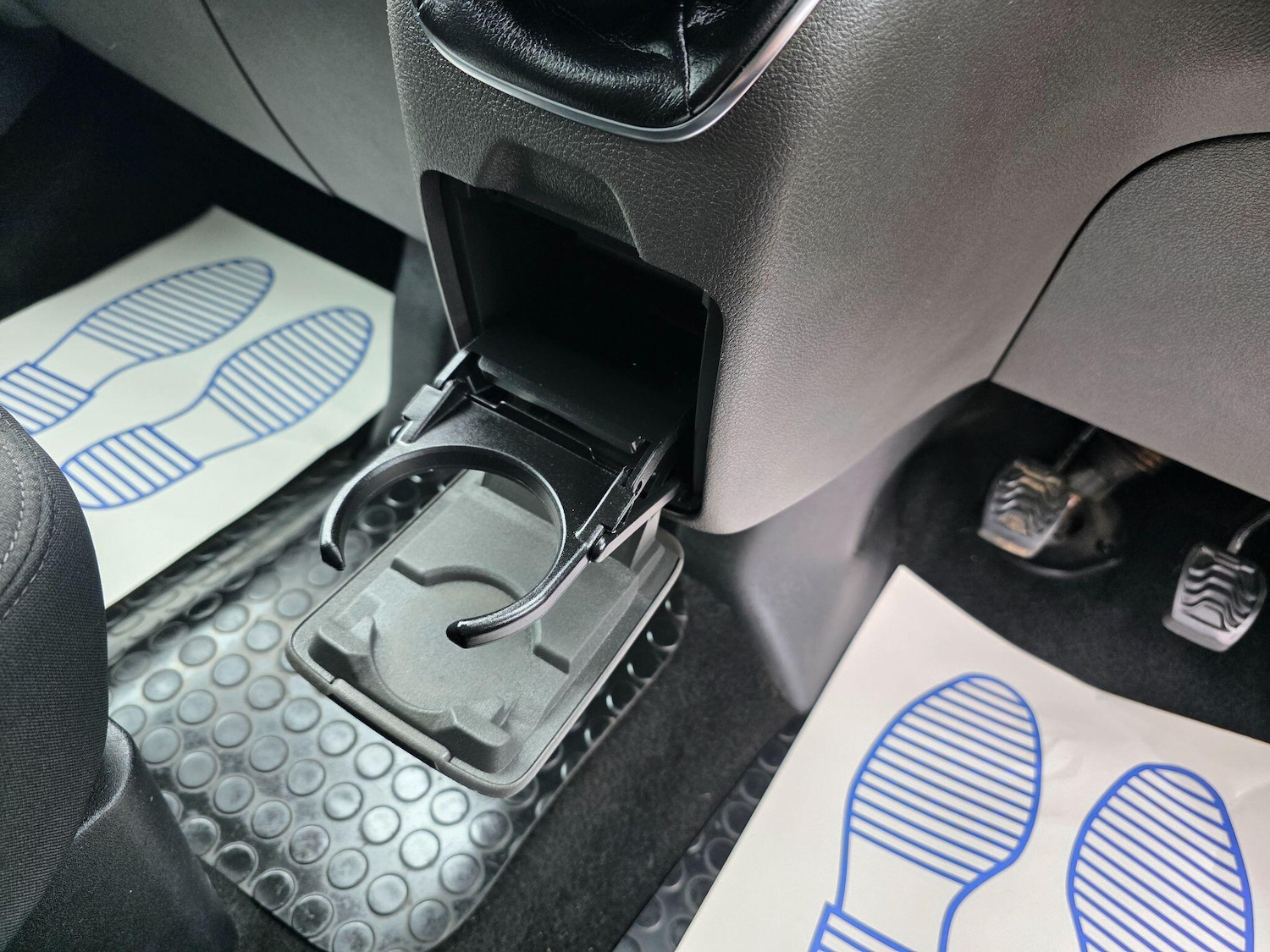 Used Ford Tourneo Custom 2021 for sale - 77926053: Photo 80