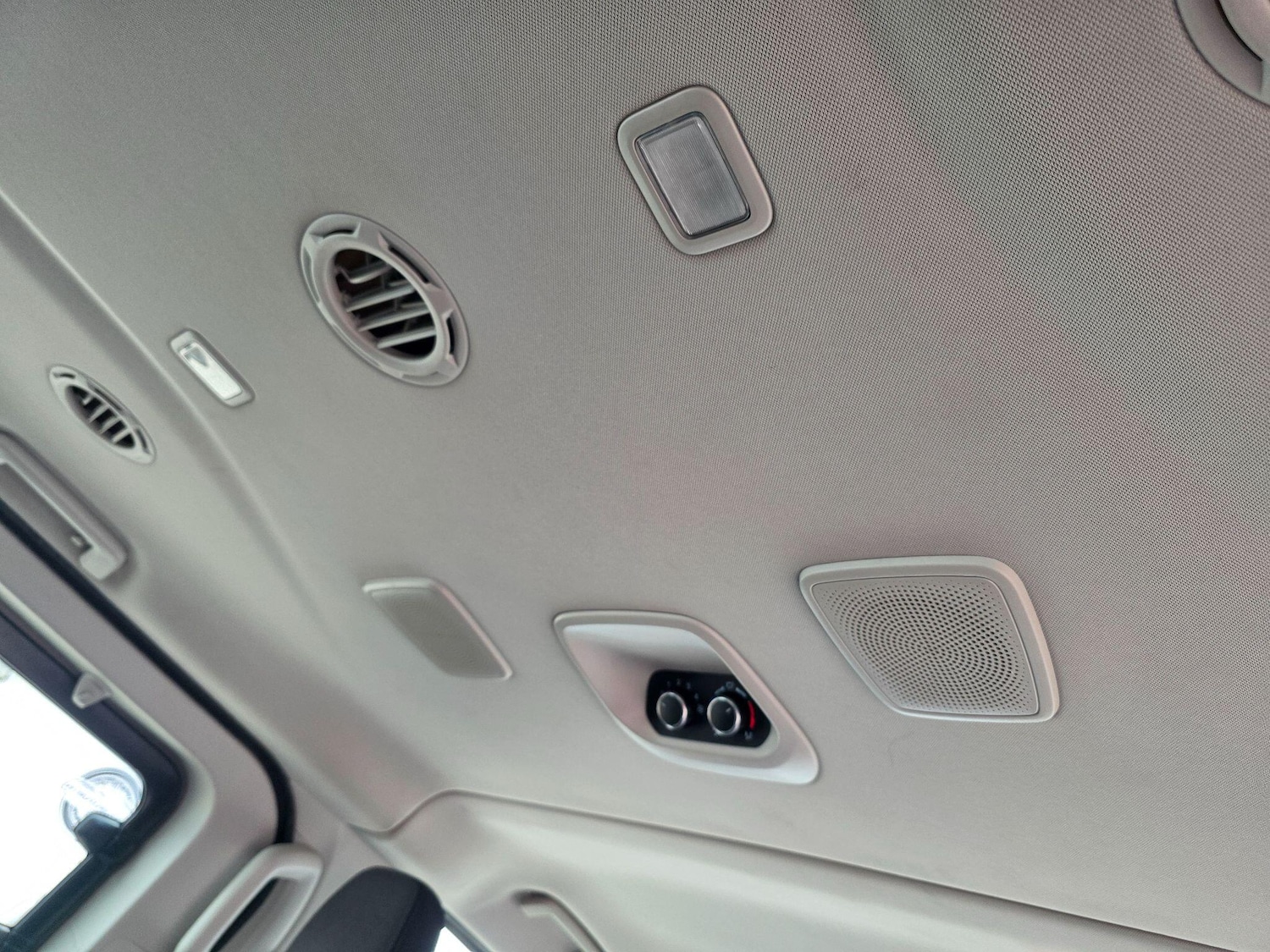 Used Ford Tourneo Custom 2021 for sale - 77926053: Photo 81