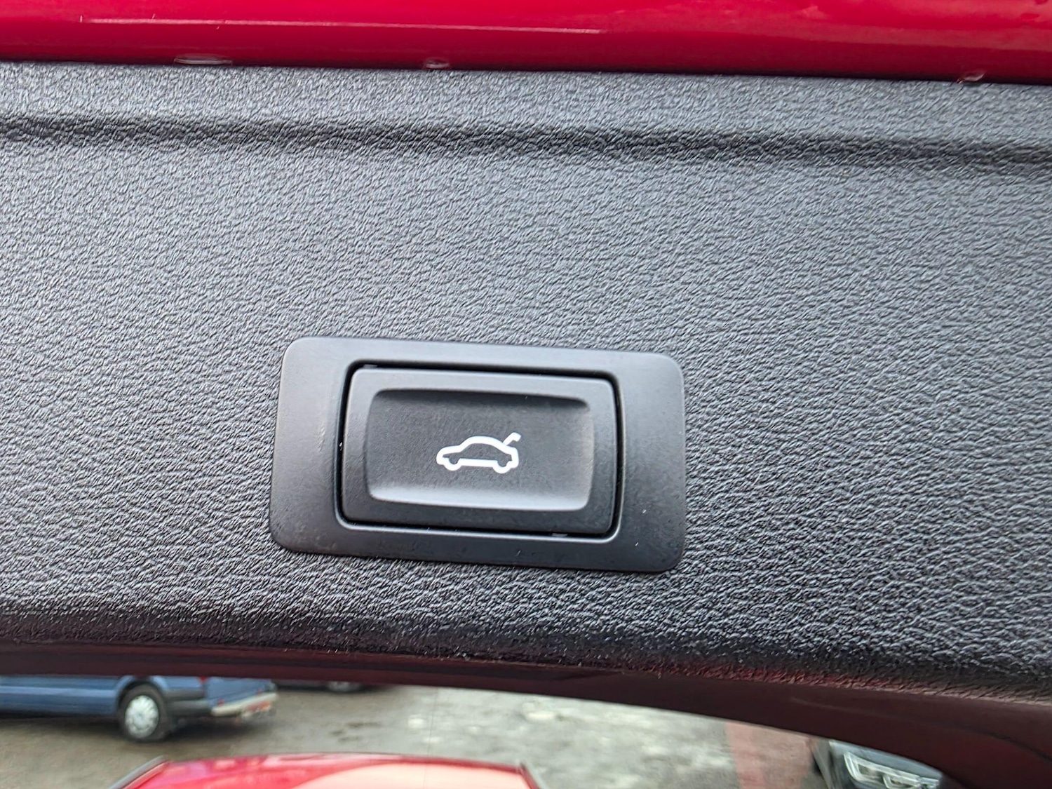 Used Audi A4 2018 for sale - 77386685: Photo 29