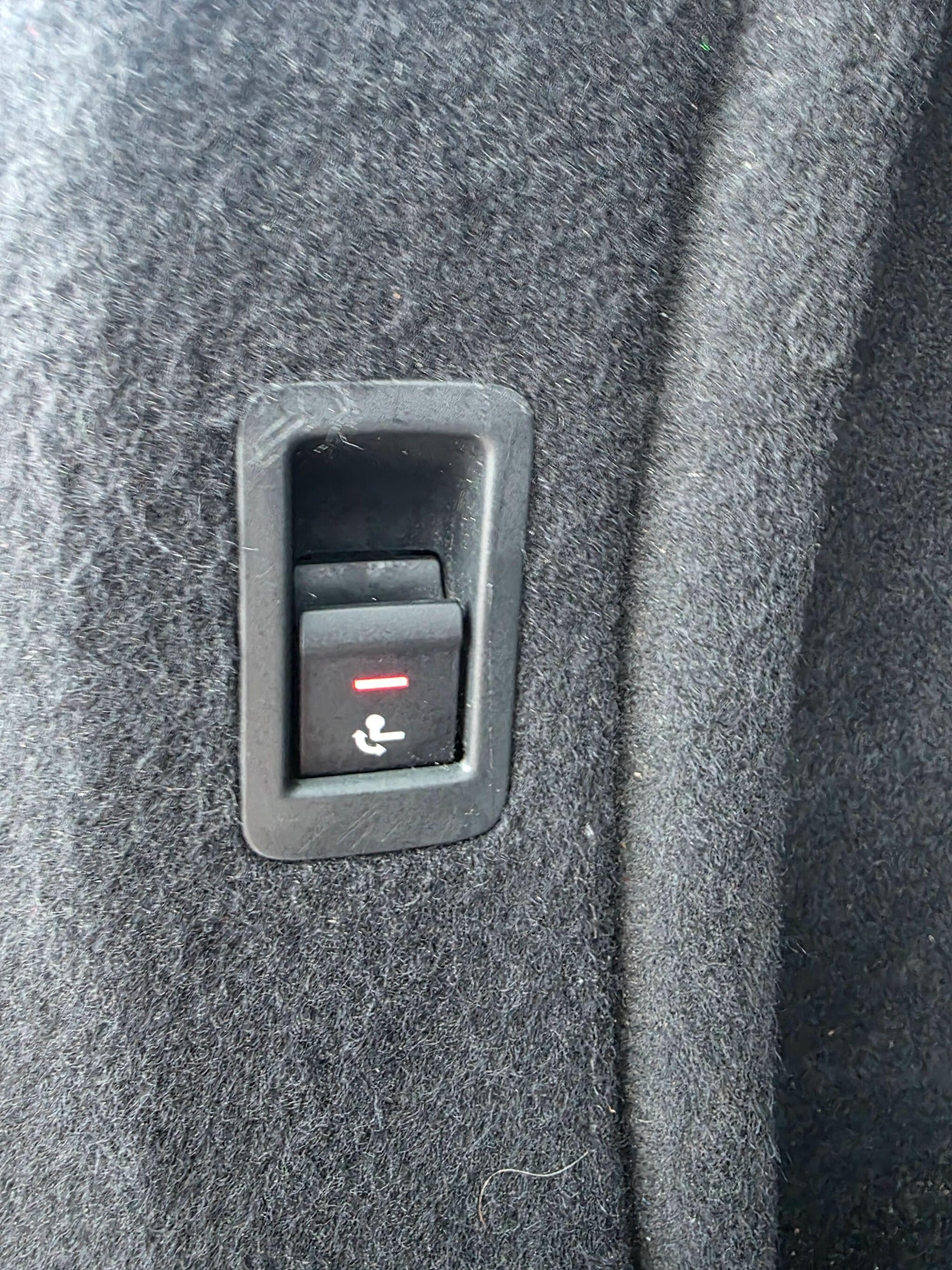 Used Audi A4 2018 for sale - 77386685: Photo 30