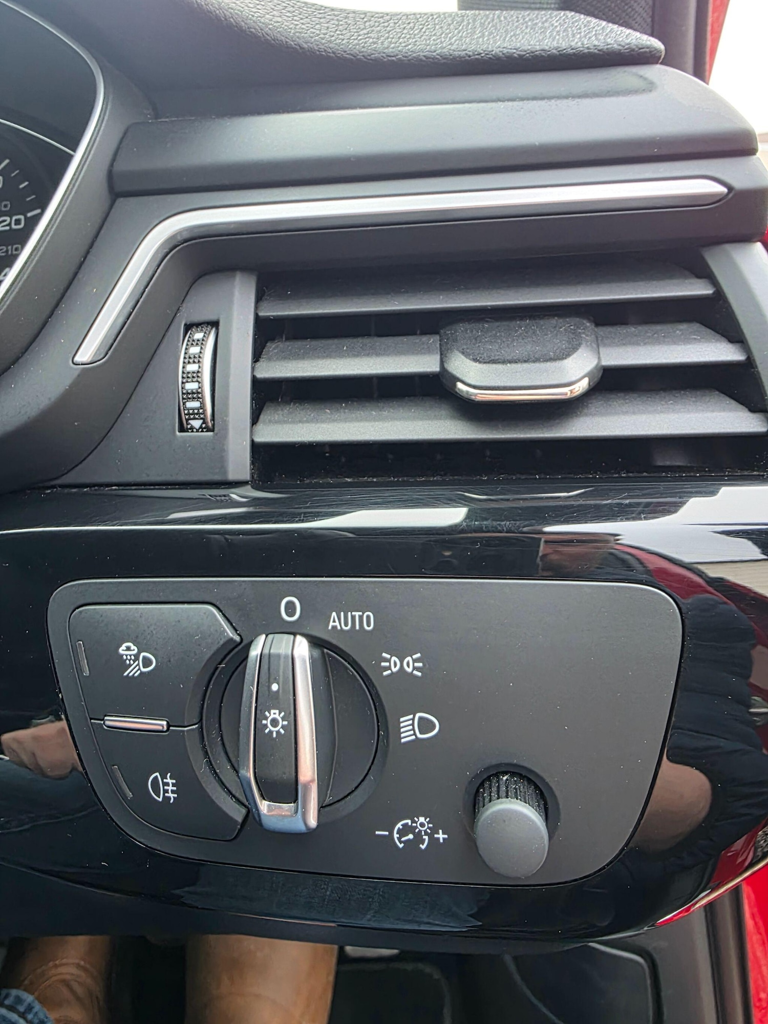 Used Audi A4 2018 for sale - 77386685: Photo 31