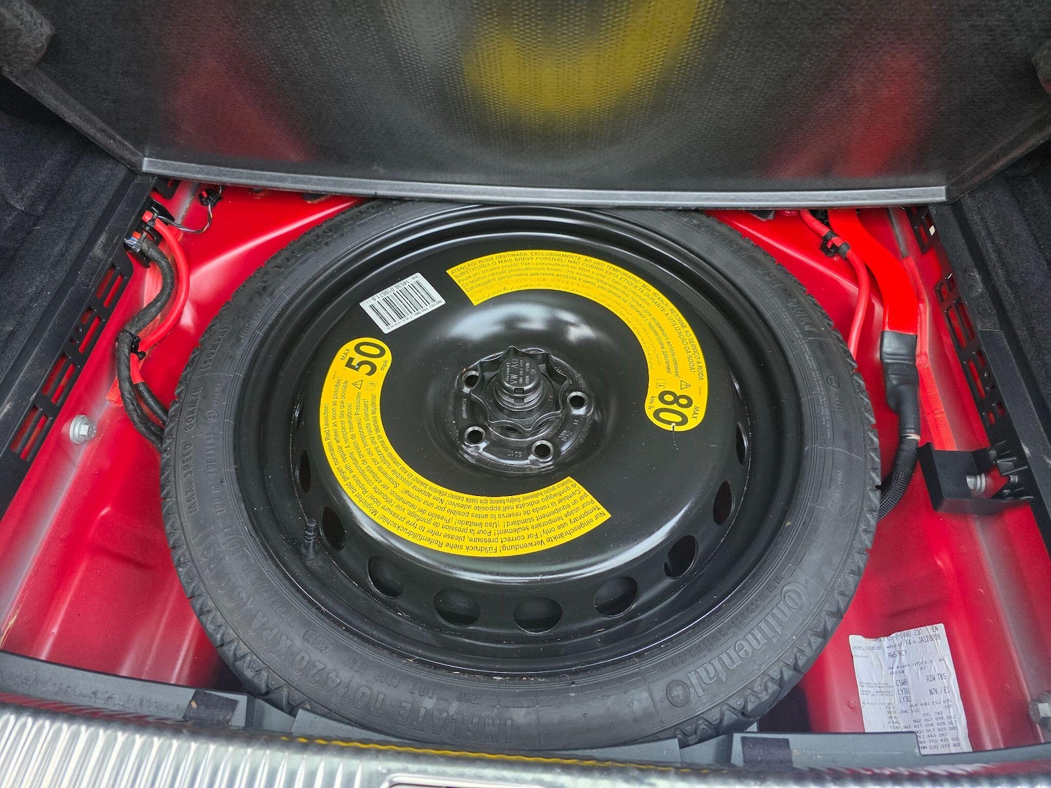 Used Audi A4 2018 for sale - 77386685: Photo 58