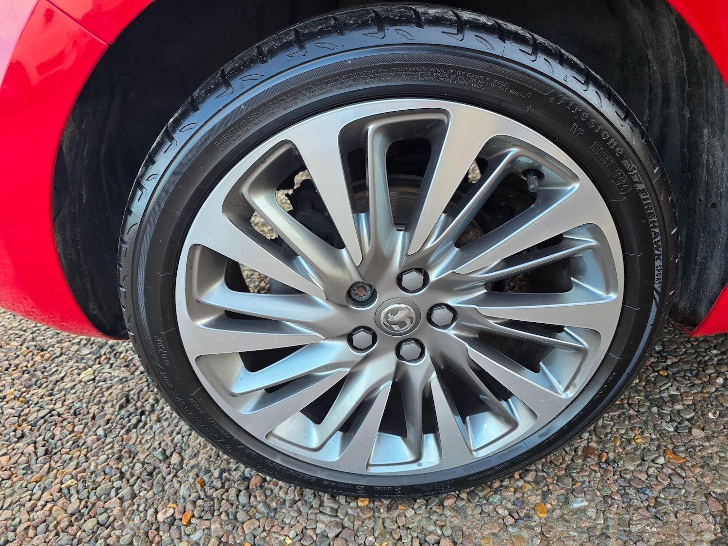 Used Vauxhall Astra 2020 for sale - 77109660: Photo 32