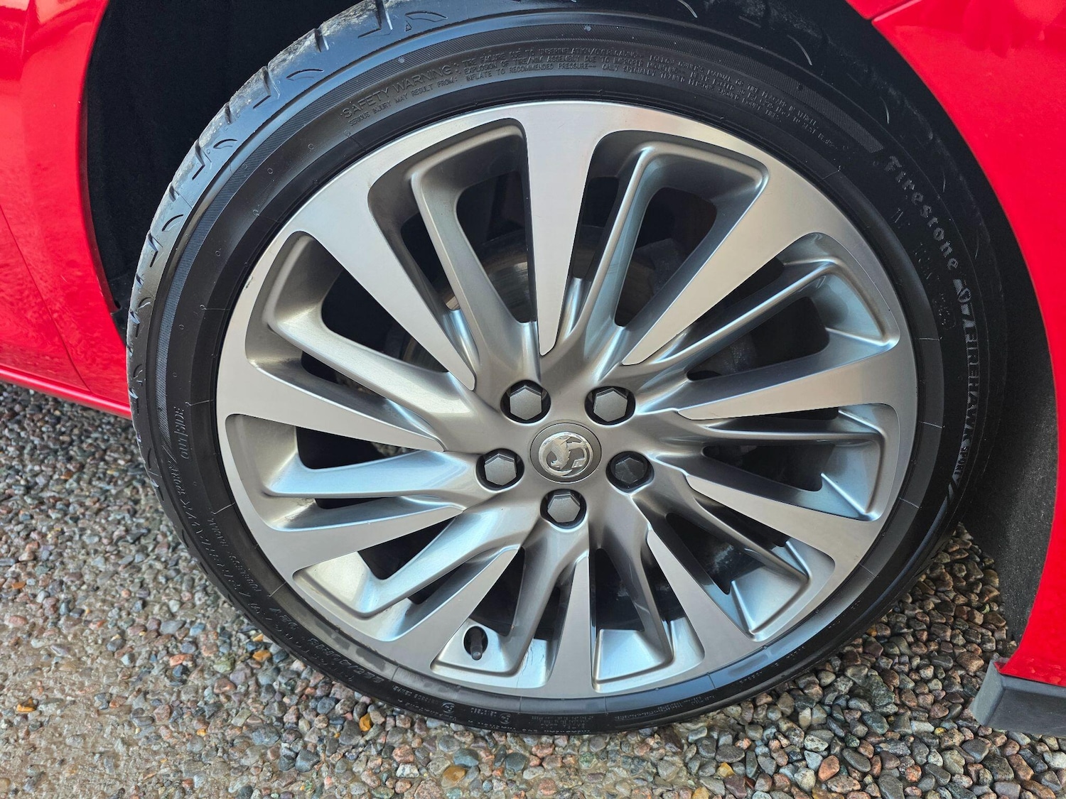 Used Vauxhall Astra 2020 for sale - 77109660: Photo 33