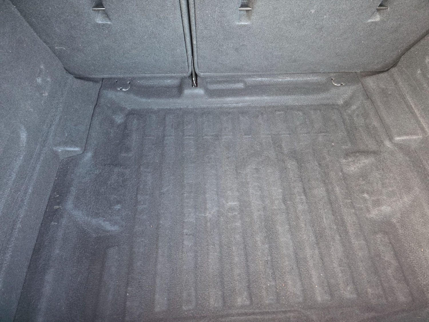 Used Vauxhall Astra 2020 for sale - 77109660: Photo 39