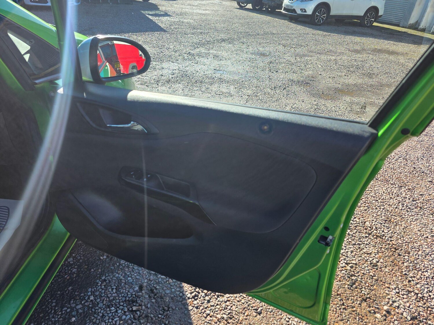 Used Vauxhall Corsa 2015 for sale - 77574774: Photo 30