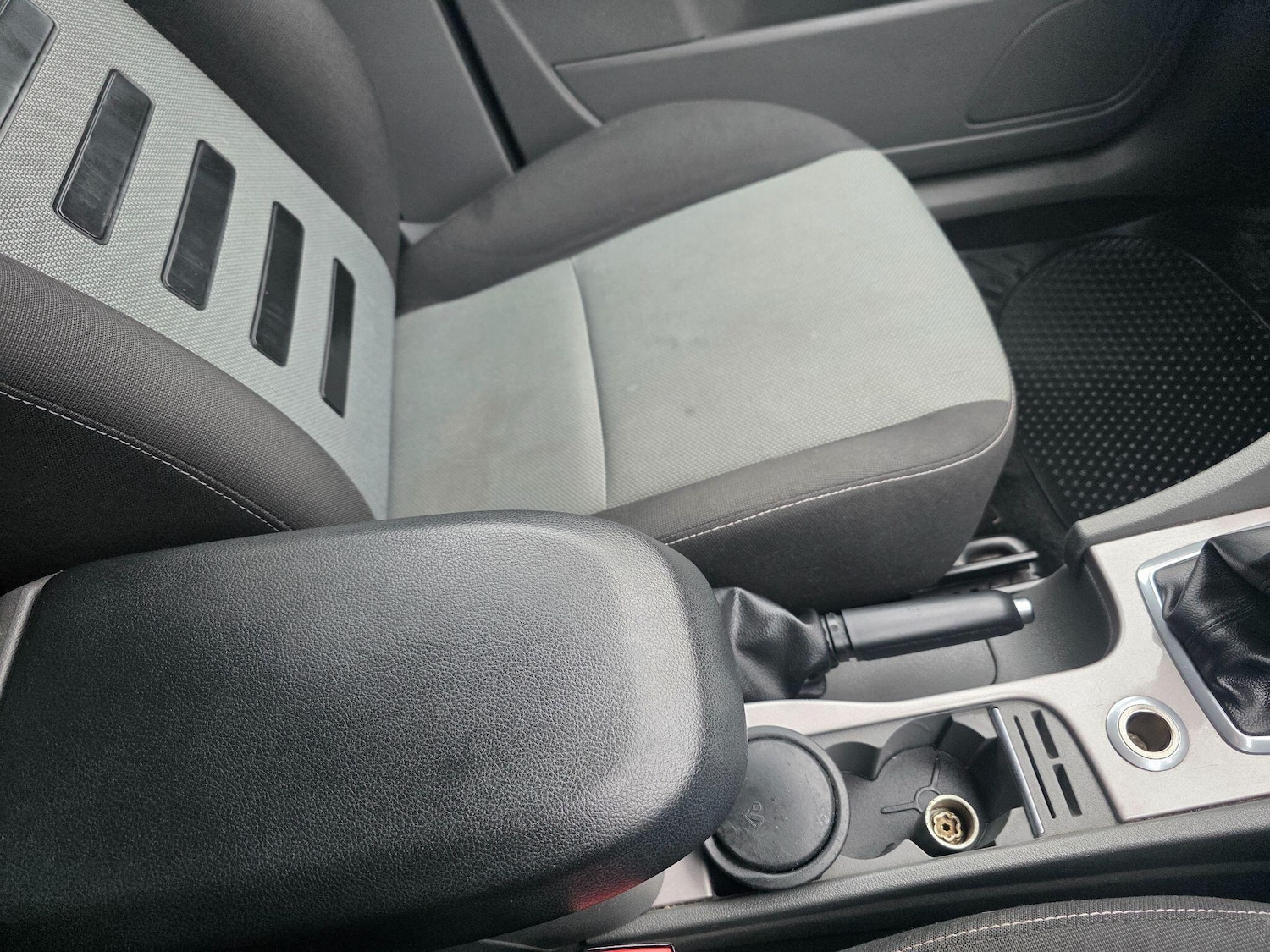 Used Ford Focus 2011 for sale - 77710484: Photo 39