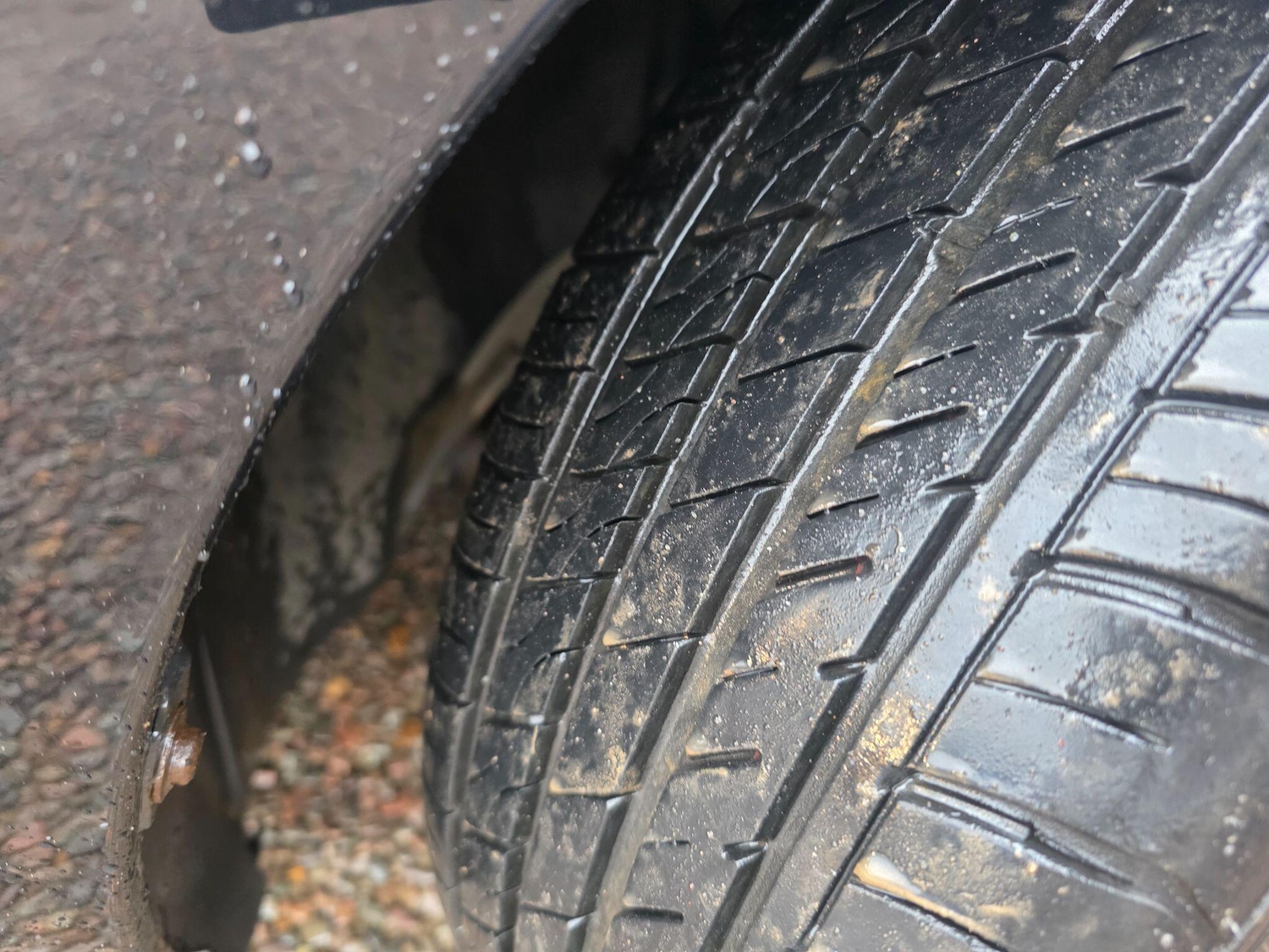 Used Ford Focus 2011 for sale - 77710484: Photo 41