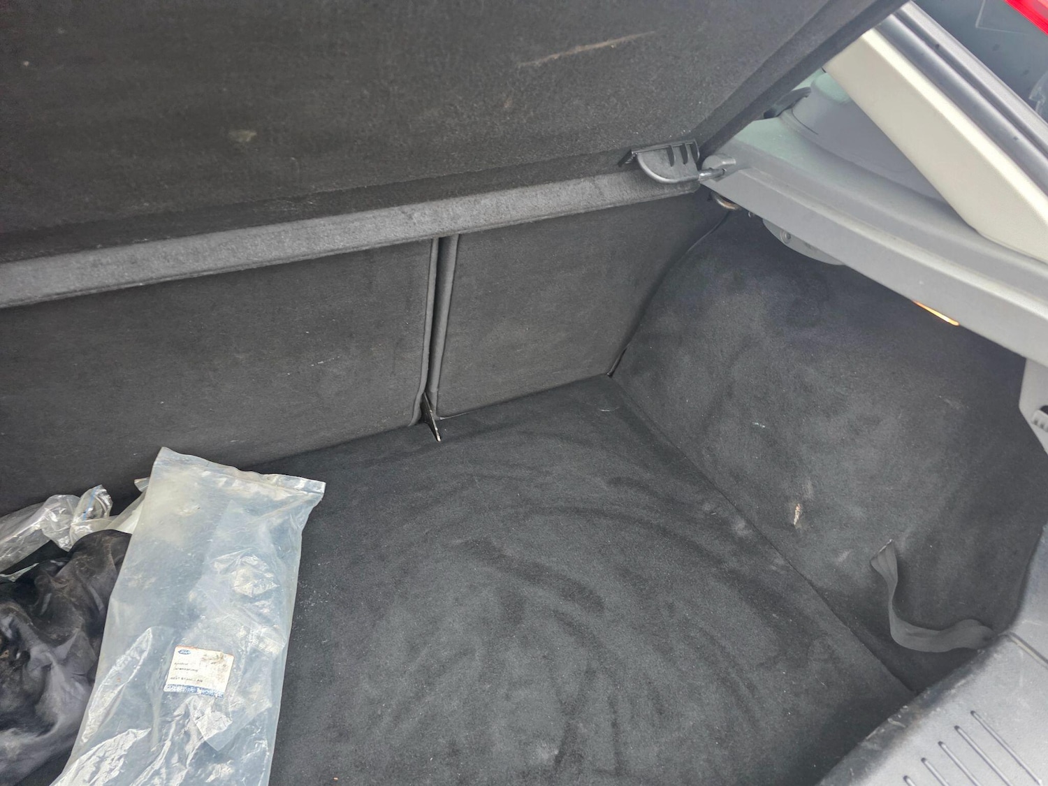 Used Ford Focus 2011 for sale - 77710484: Photo 43