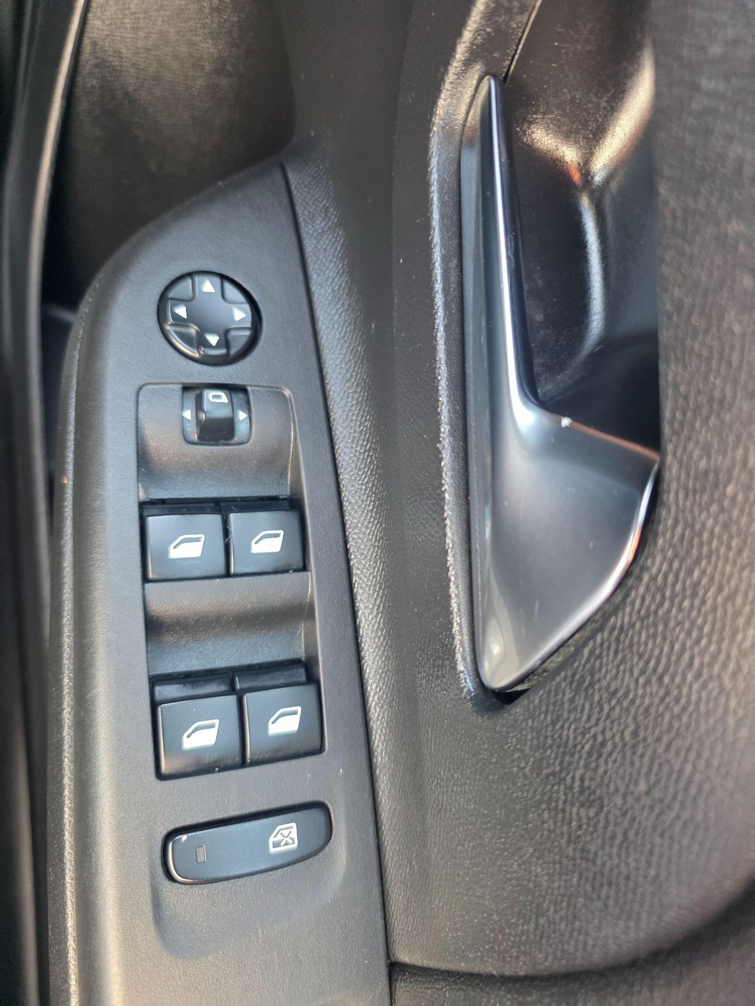 Used Vauxhall Corsa 2021 for sale - 78170260: Photo 26