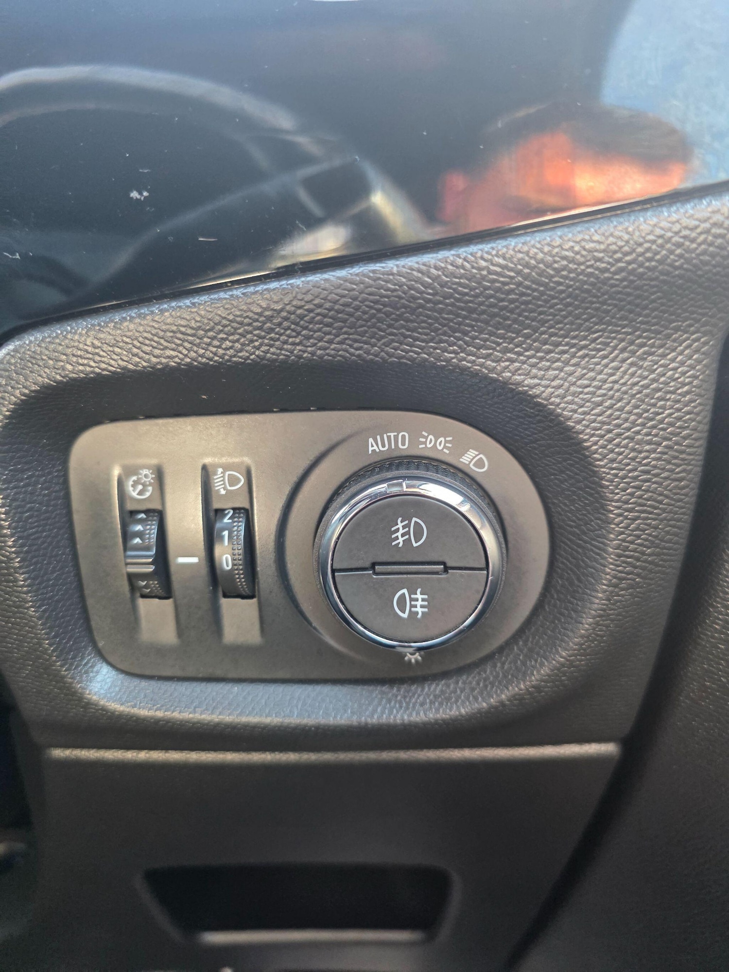 Used Vauxhall Corsa 2021 for sale - 78170260: Photo 27