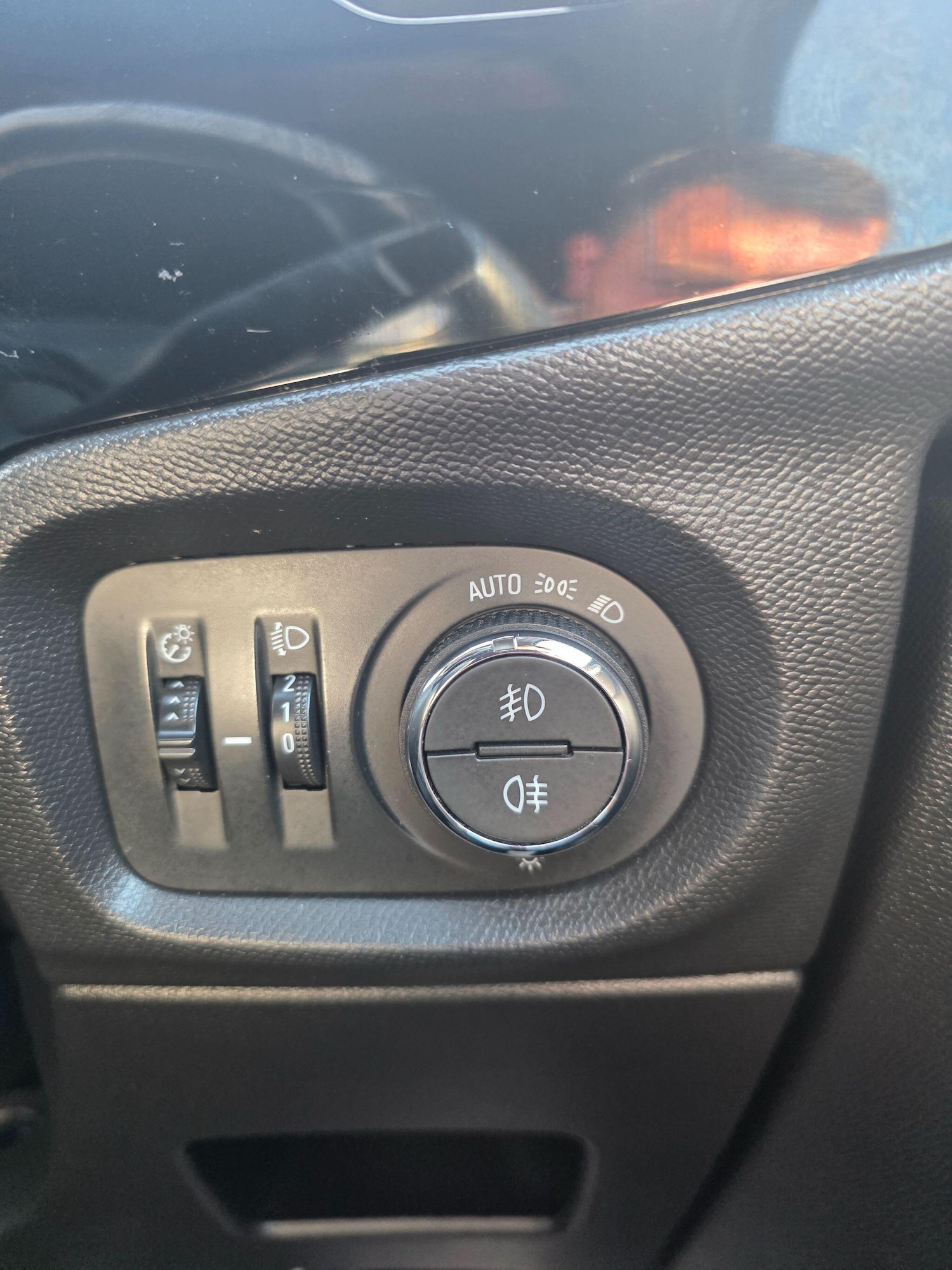 Used Vauxhall Corsa 2021 for sale - 78170260: Photo 28