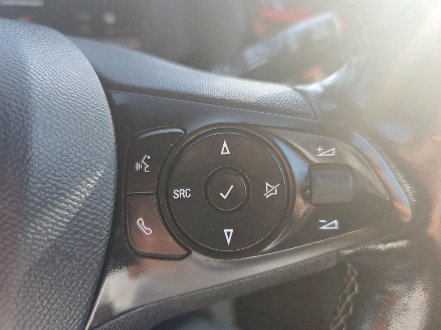 Used Vauxhall Corsa 2021 for sale - 78170260: Photo 29