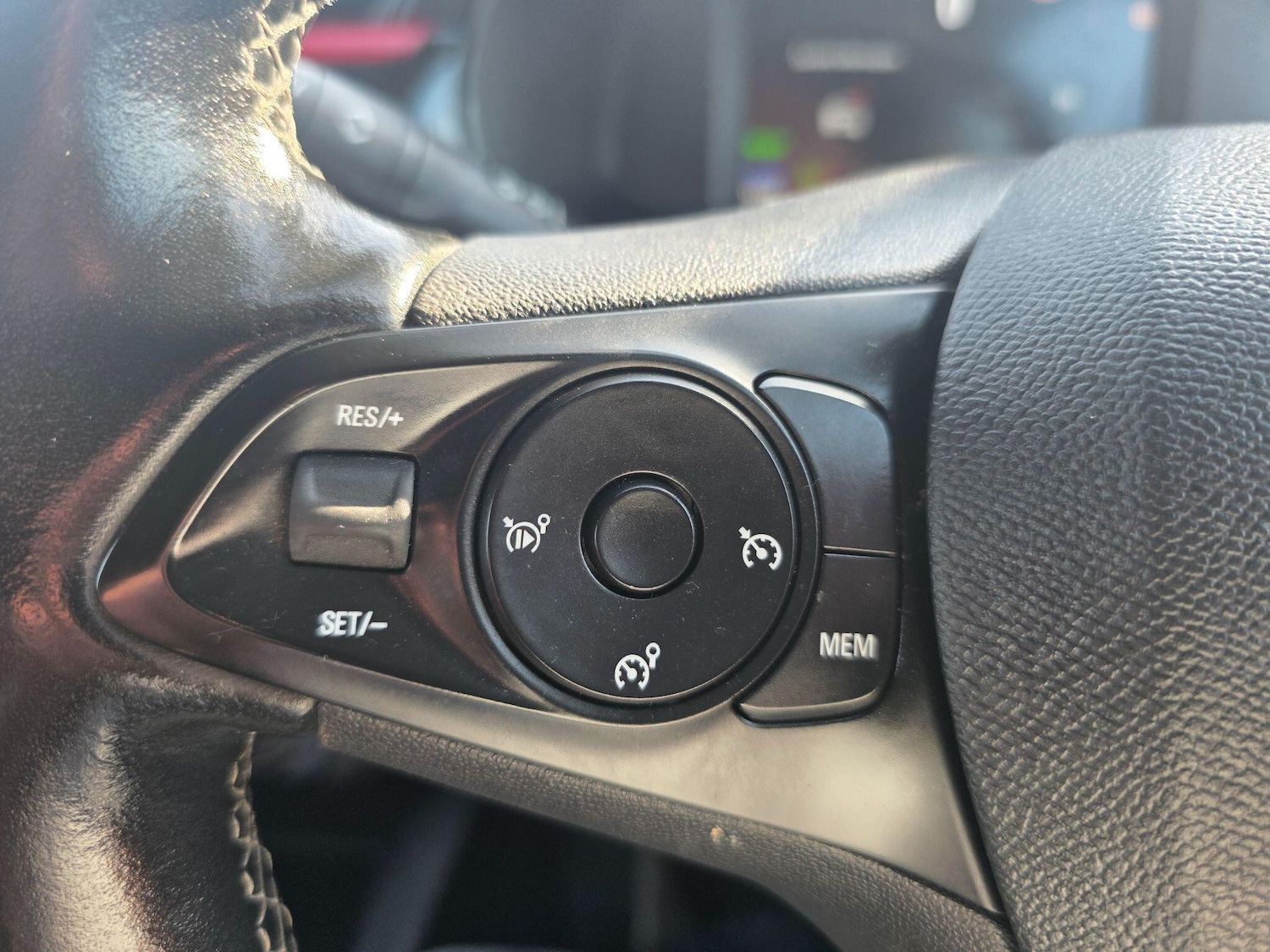 Used Vauxhall Corsa 2021 for sale - 78170260: Photo 30