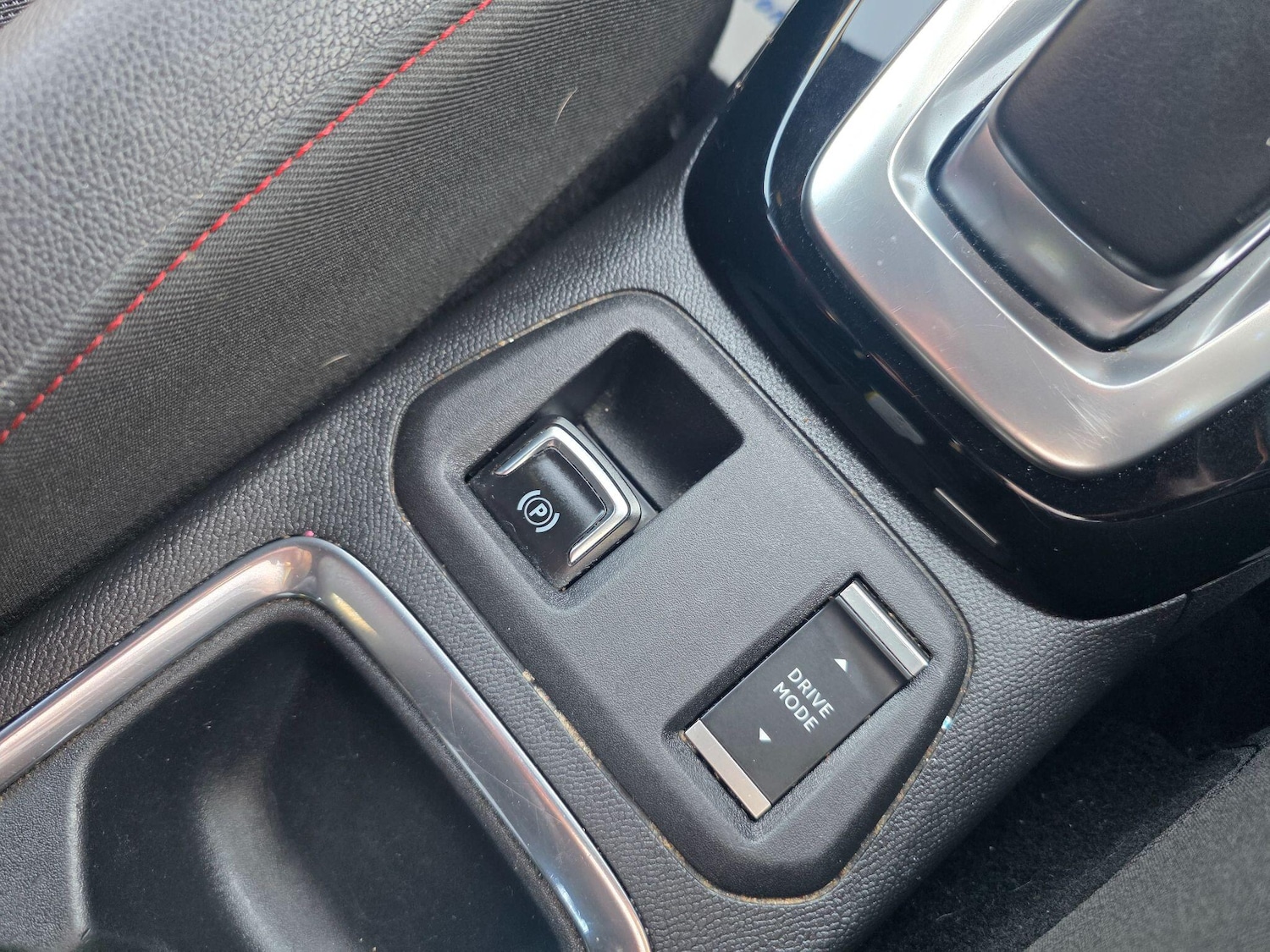 Used Vauxhall Corsa 2021 for sale - 78170260: Photo 31