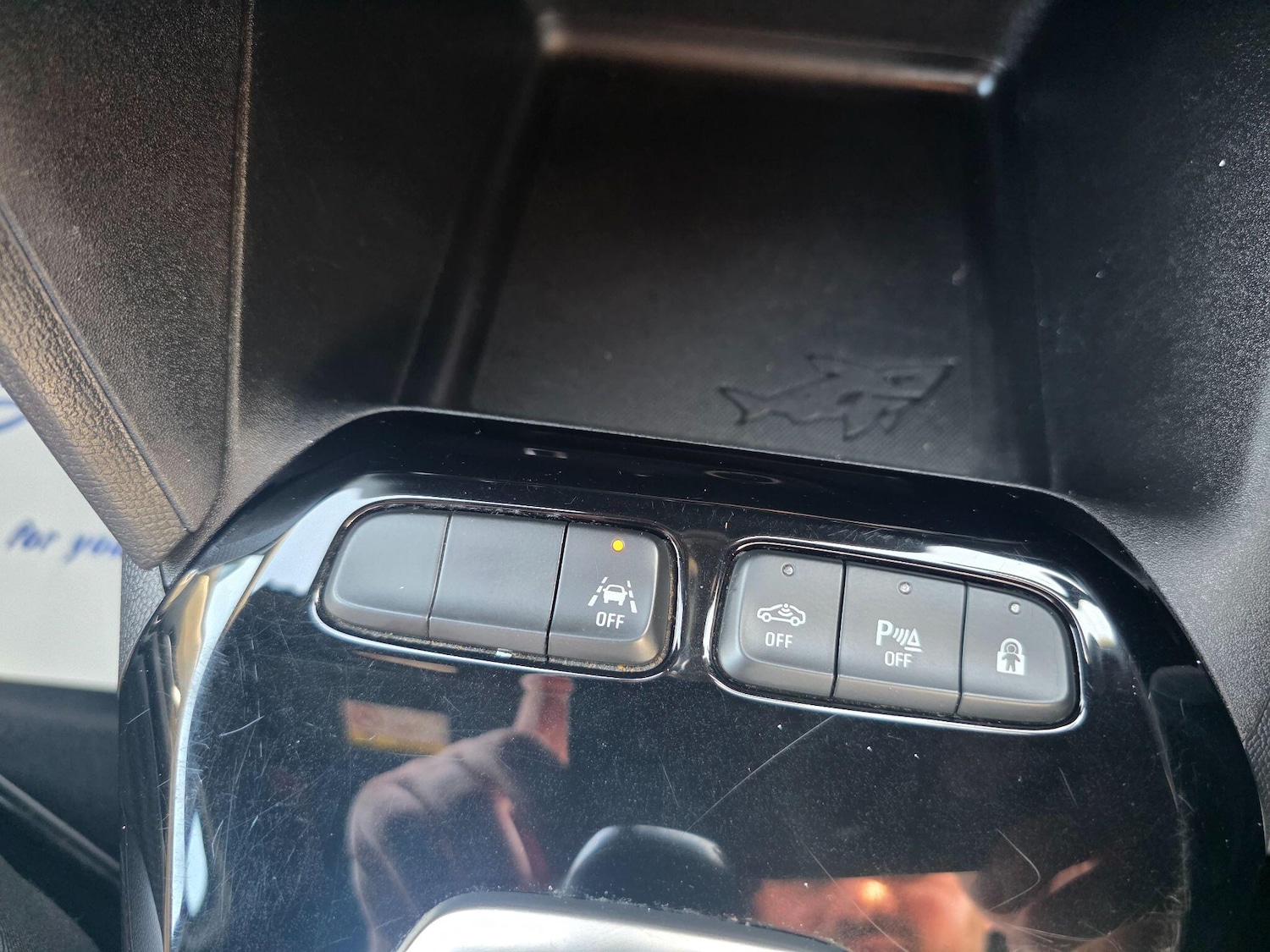 Used Vauxhall Corsa 2021 for sale - 78170260: Photo 32