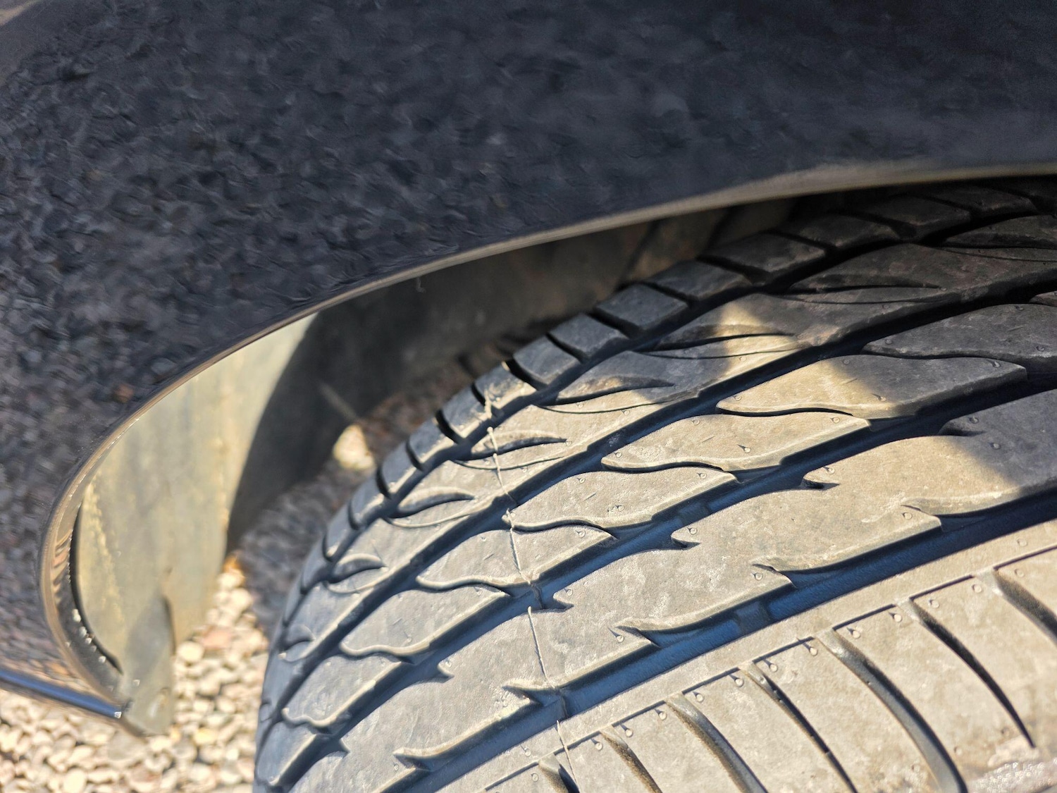 Used Vauxhall Corsa 2021 for sale - 78170260: Photo 51