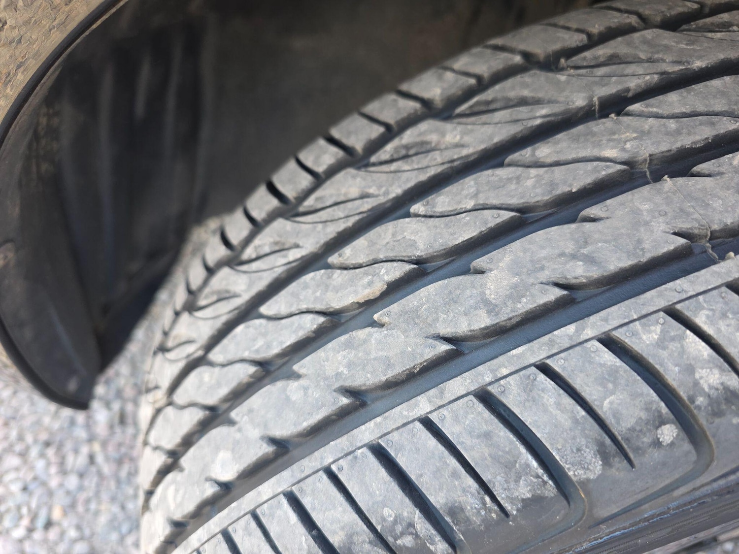 Used Vauxhall Corsa 2021 for sale - 78170260: Photo 52