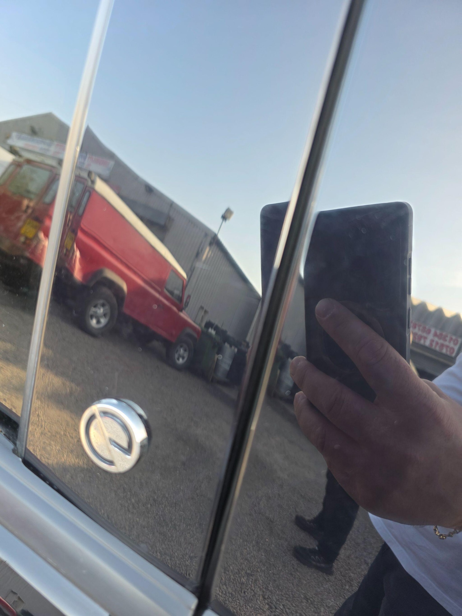 Used Vauxhall Corsa 2021 for sale - 78170260: Photo 56