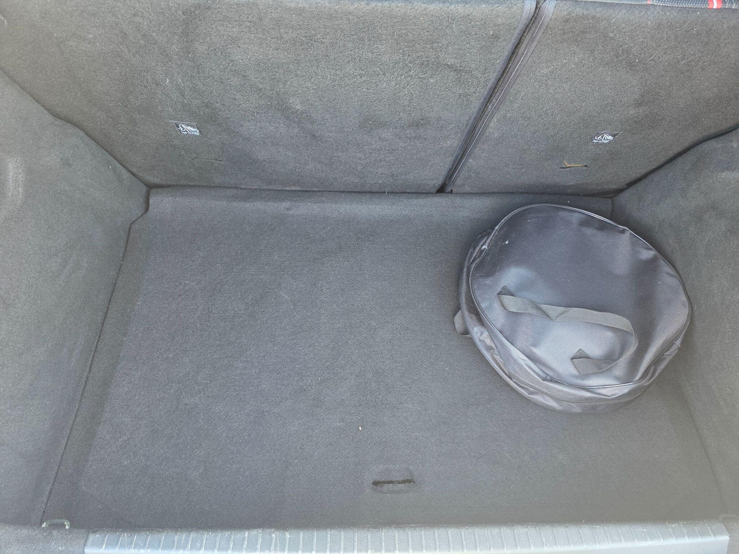 Used Vauxhall Corsa 2021 for sale - 78170260: Photo 59