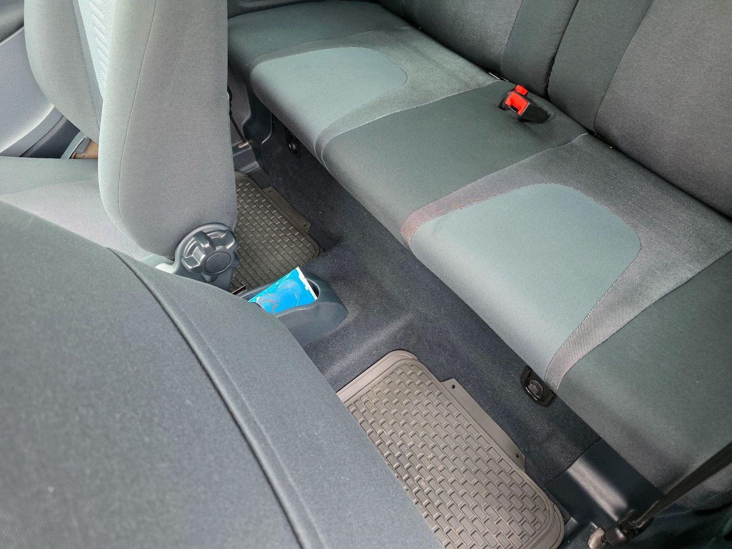 Used Ford Ka 2014 for sale - 77109807: Photo 17