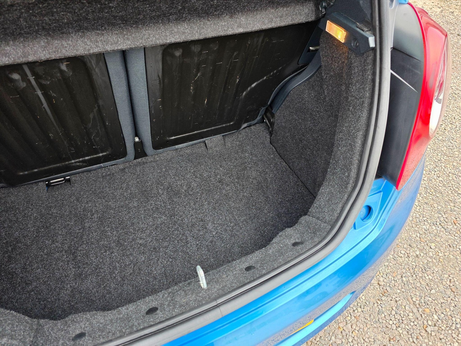 Used Ford Ka 2014 for sale - 77109807: Photo 24