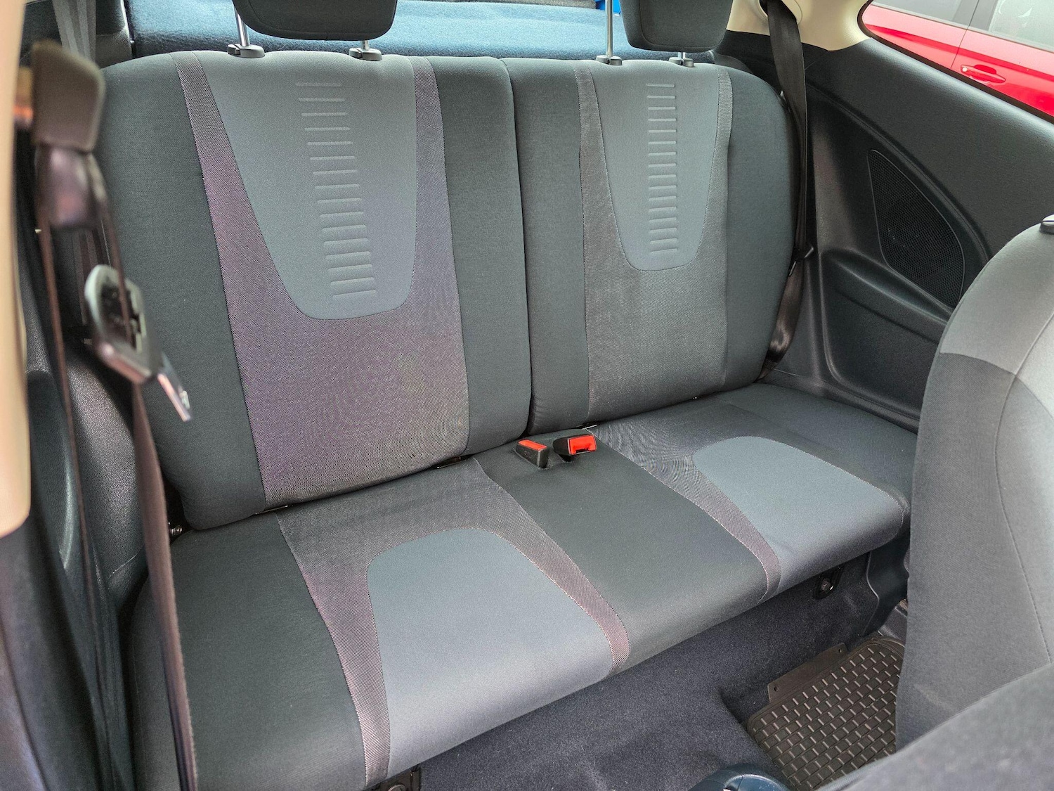 Used Ford Ka 2014 for sale - 77109807: Photo 29