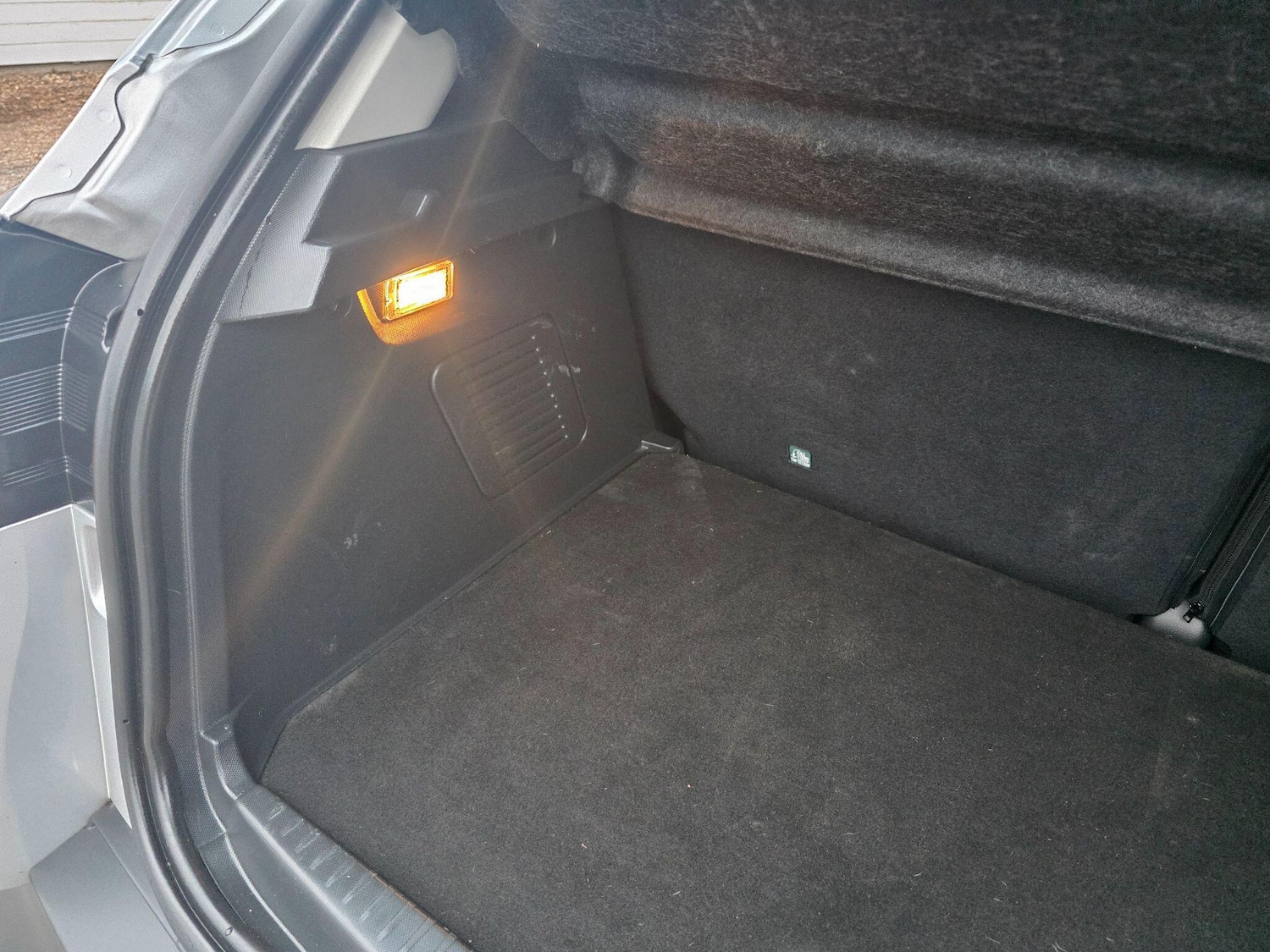 Used Renault Captur 2016 for sale - 77109450: Photo 37