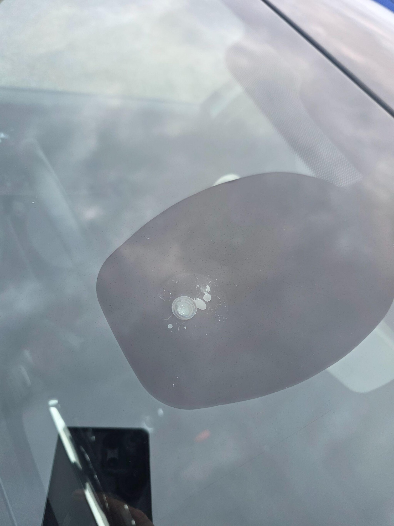 Used Renault Captur 2016 for sale - 77109450: Photo 40