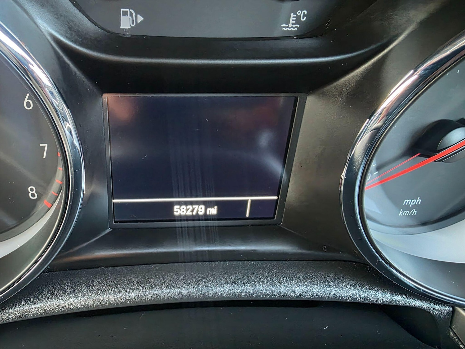 Used Vauxhall Astra 2020 for sale - 77892422: Photo 37