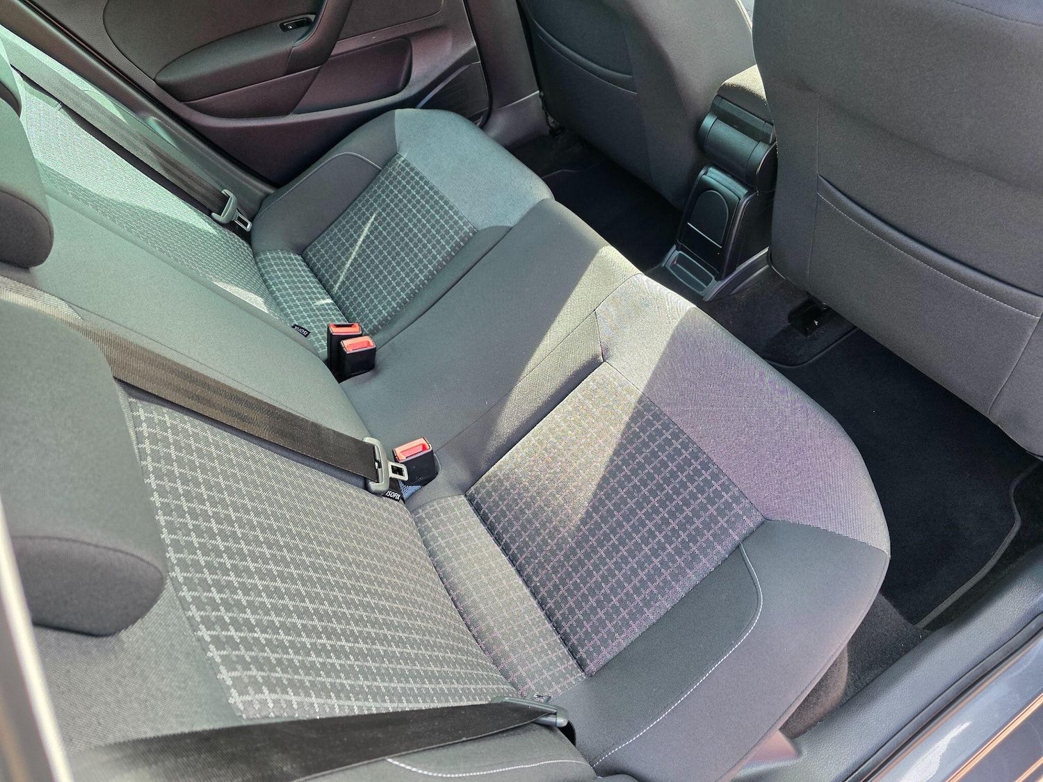 Used Volkswagen Polo 2017 for sale - 77882413: Photo 20