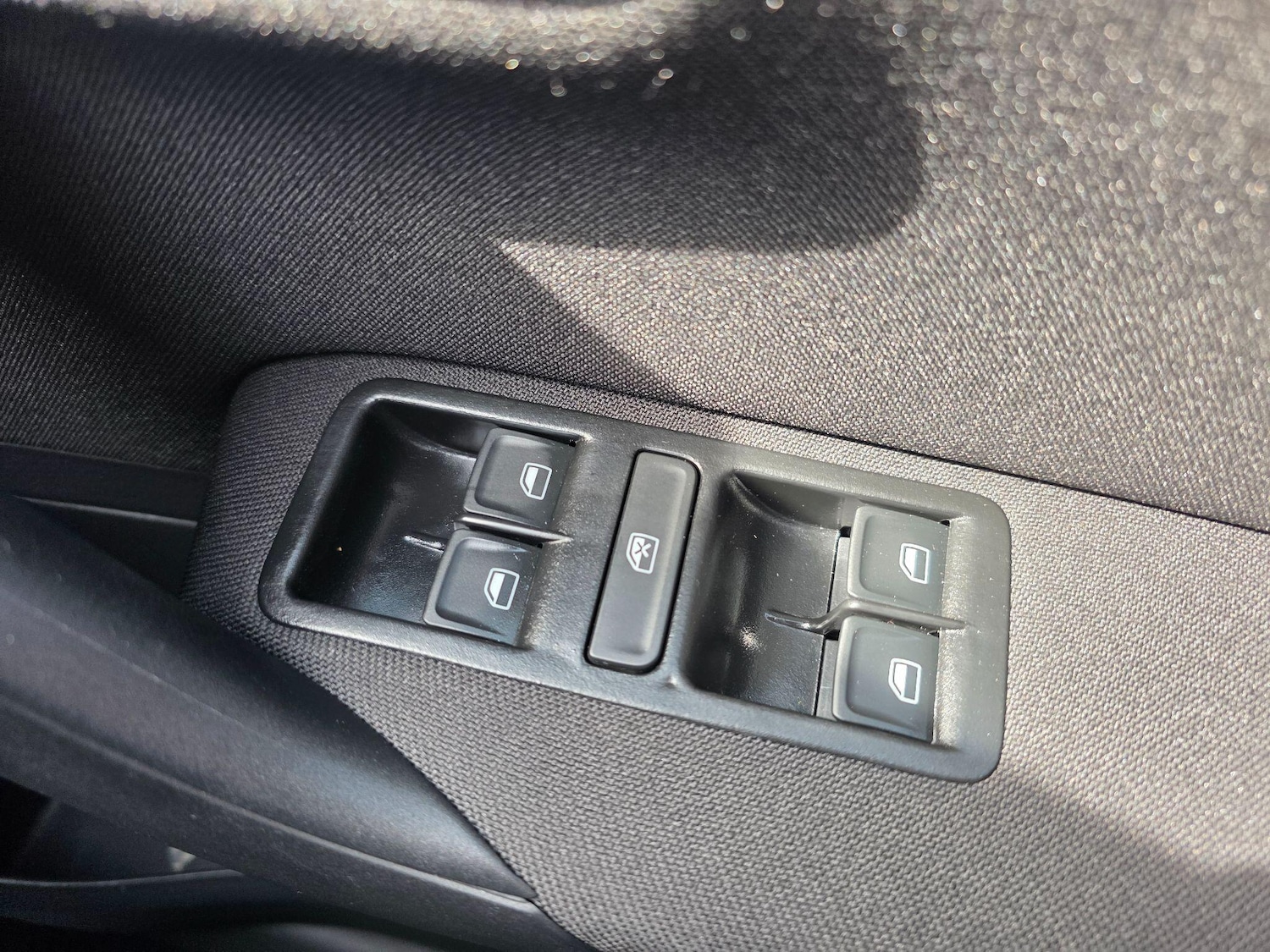 Used Volkswagen Polo 2017 for sale - 77882413: Photo 26