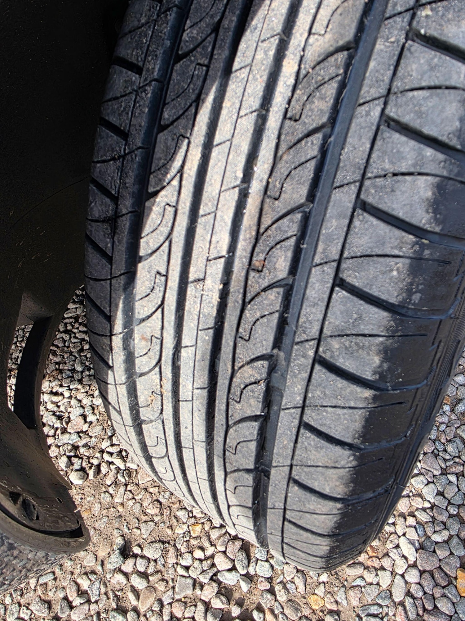 Used Volkswagen Polo 2017 for sale - 77882413: Photo 44