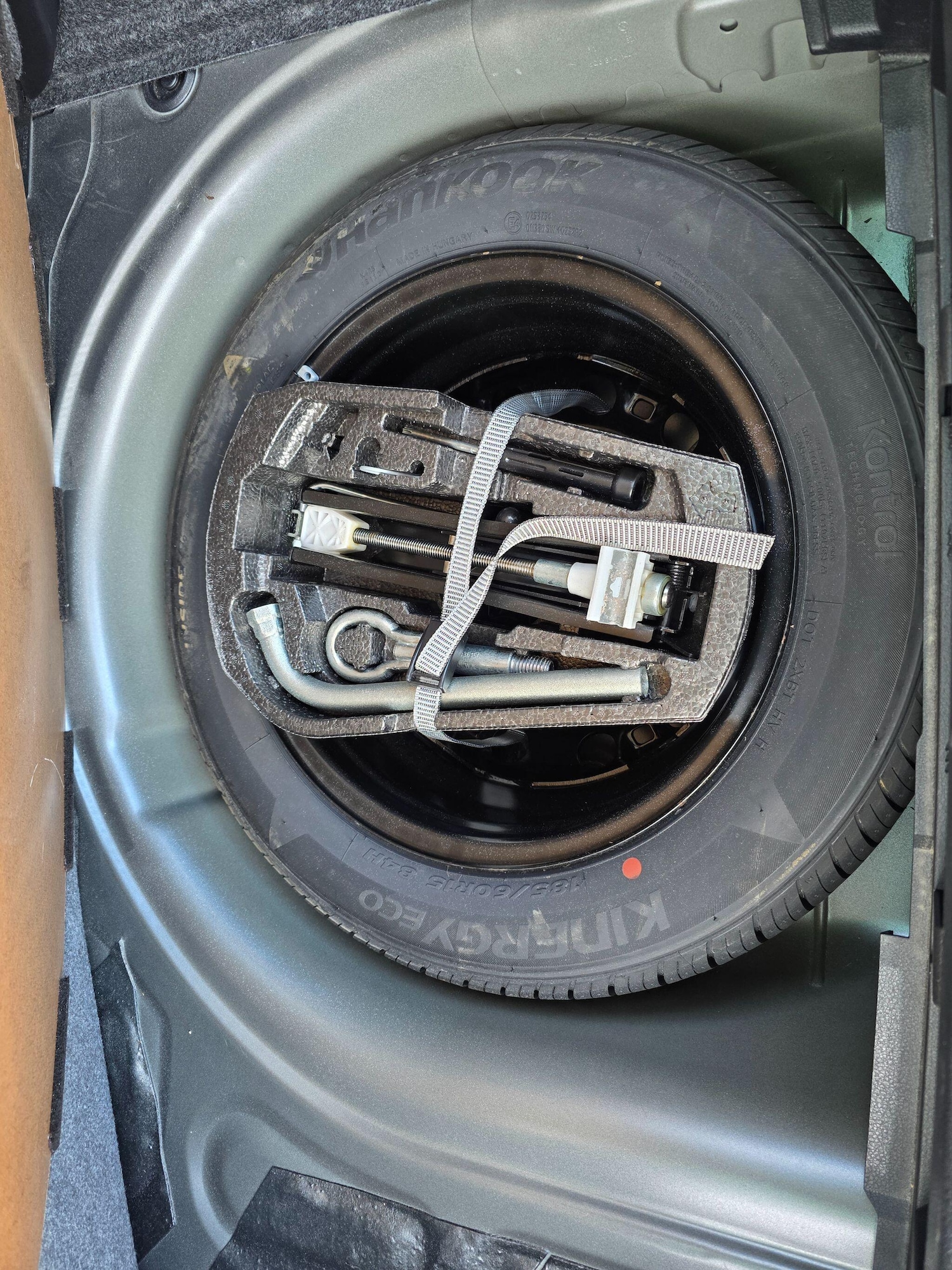 Used Volkswagen Polo 2017 for sale - 77882413: Photo 46