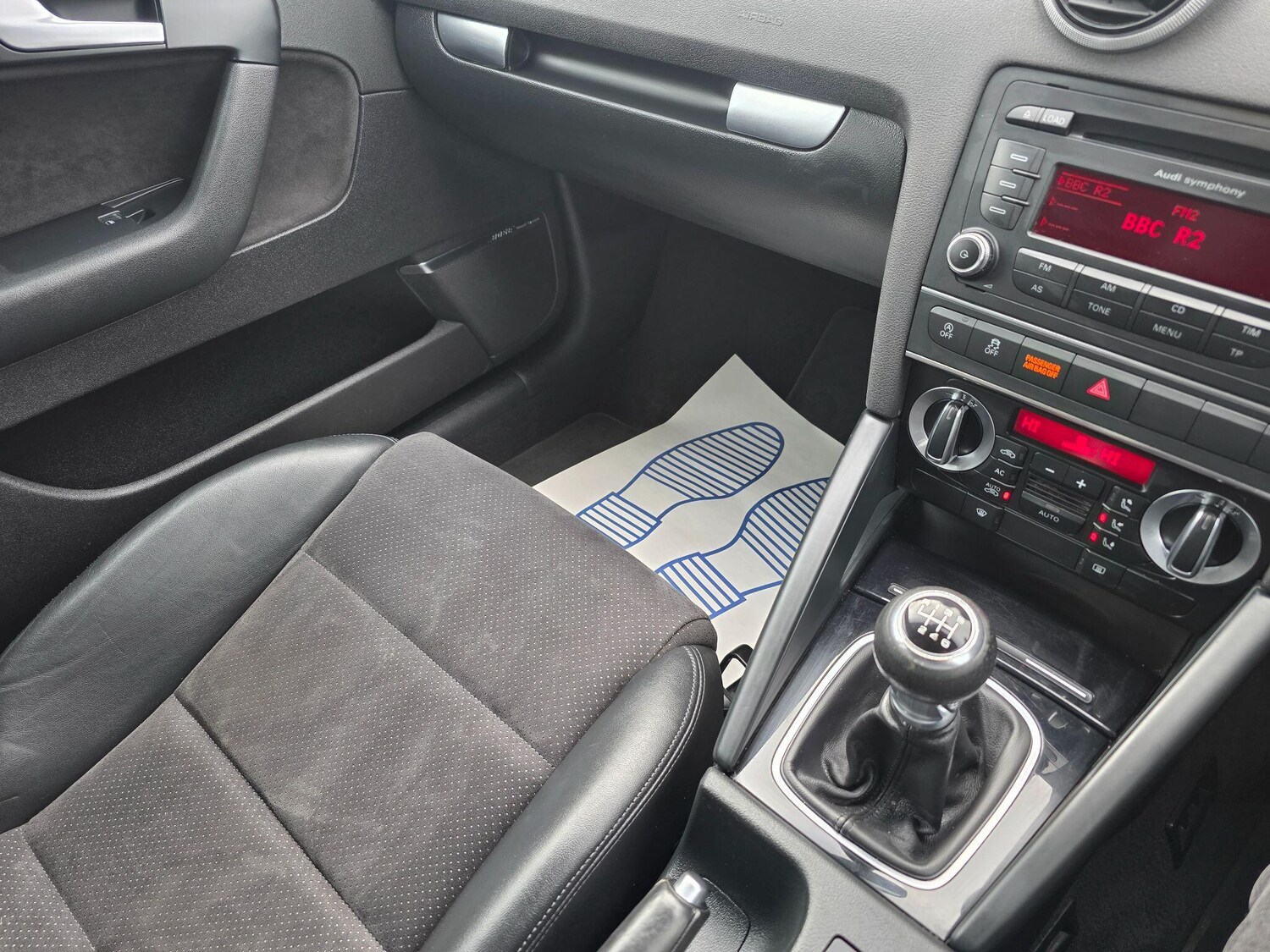 Used Audi A3 for sale - 77670421: Photo 10