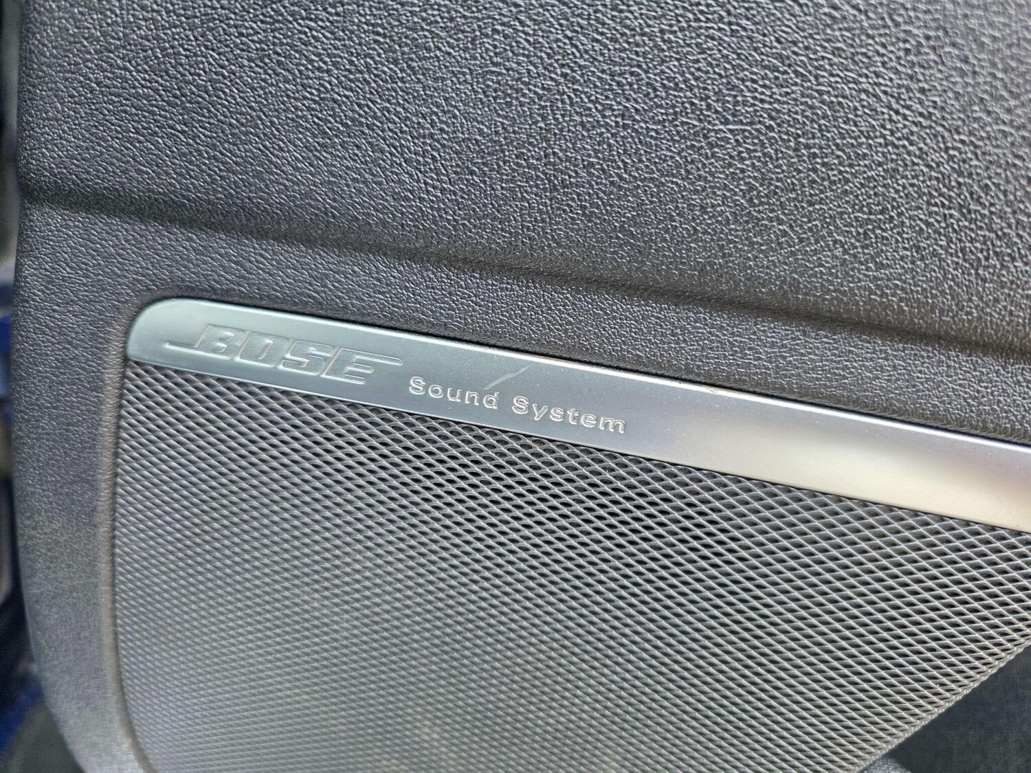 Used Audi A3 for sale - 77670421: Photo 23