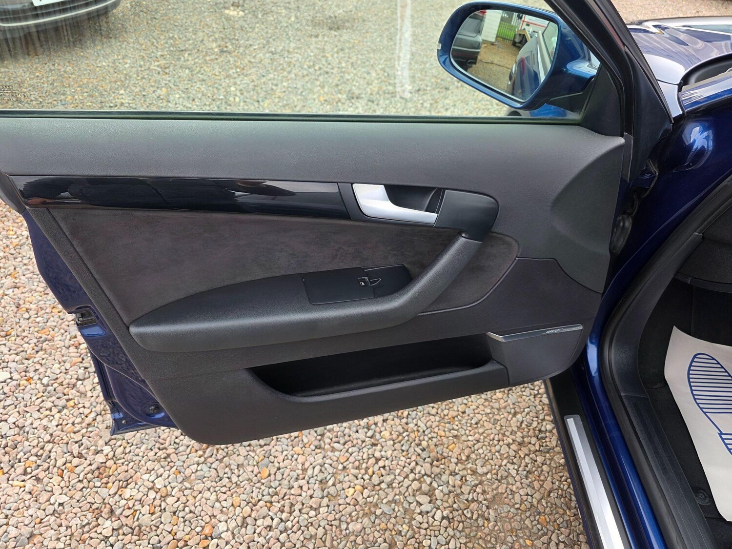 Used Audi A3 for sale - 77670421: Photo 24