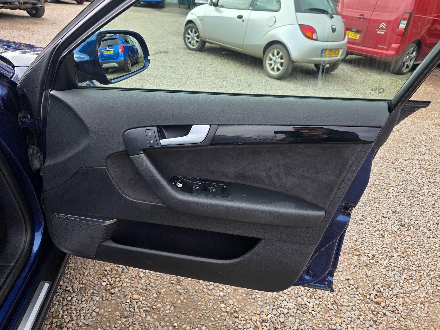 Used Audi A3 for sale - 77670421: Photo 26