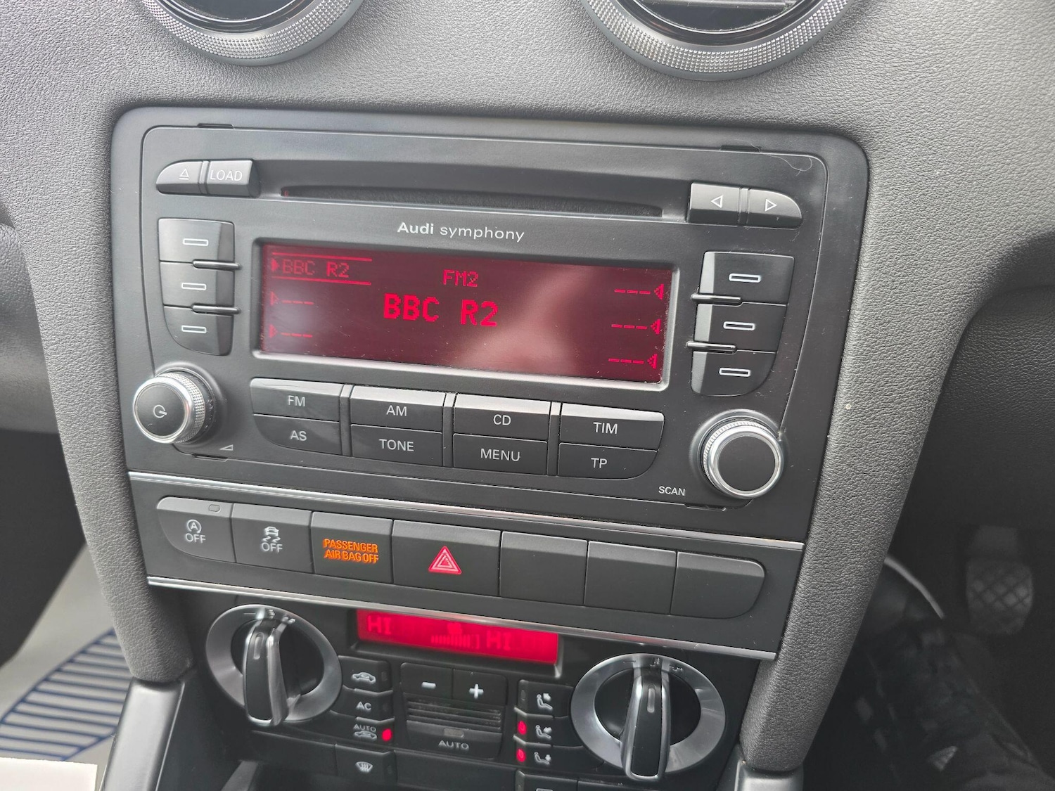 Used Audi A3 for sale - 77670421: Photo 27